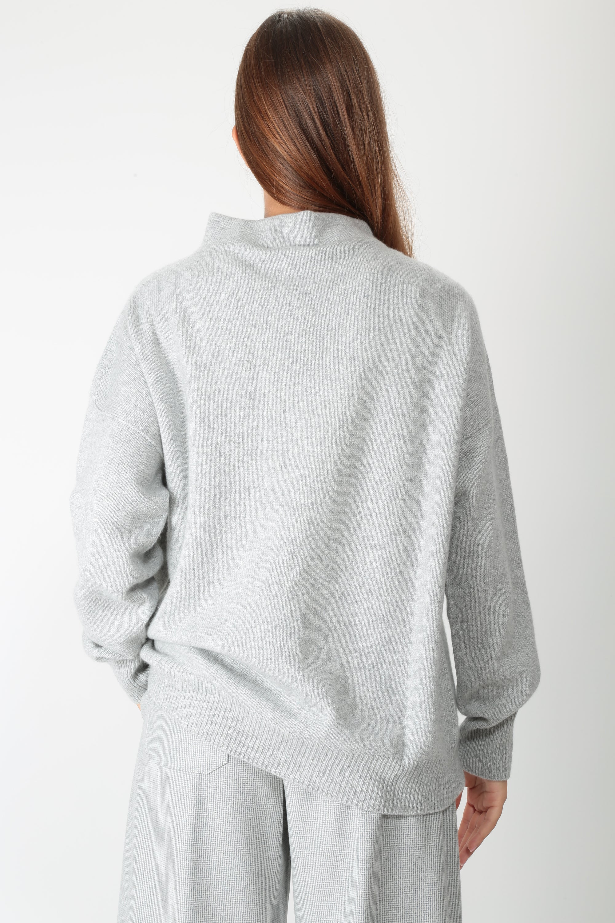 https://admin.shopify.com/store/gulieshop/products/16437553299805