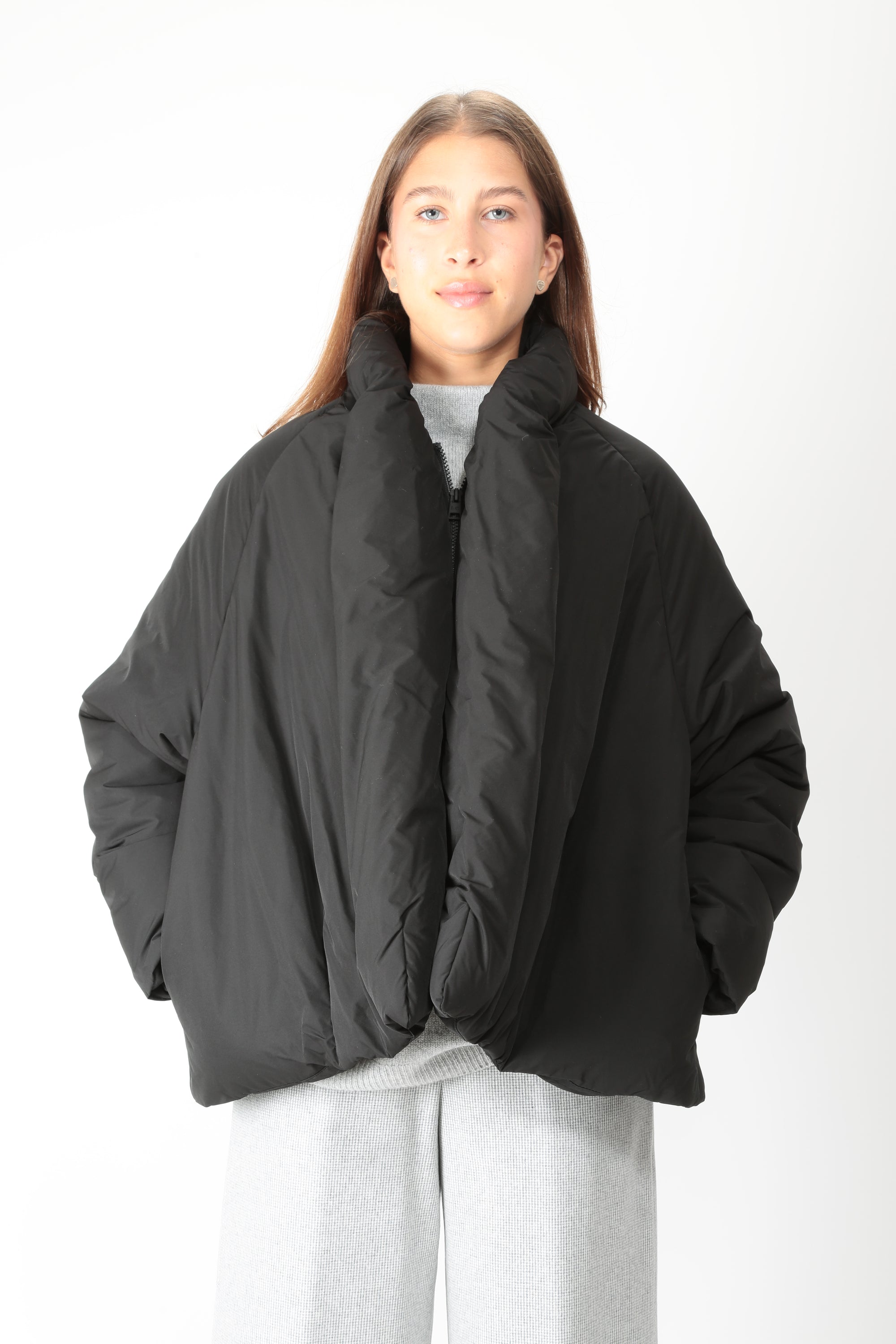 https://admin.shopify.com/store/gulieshop/products/16437553791325