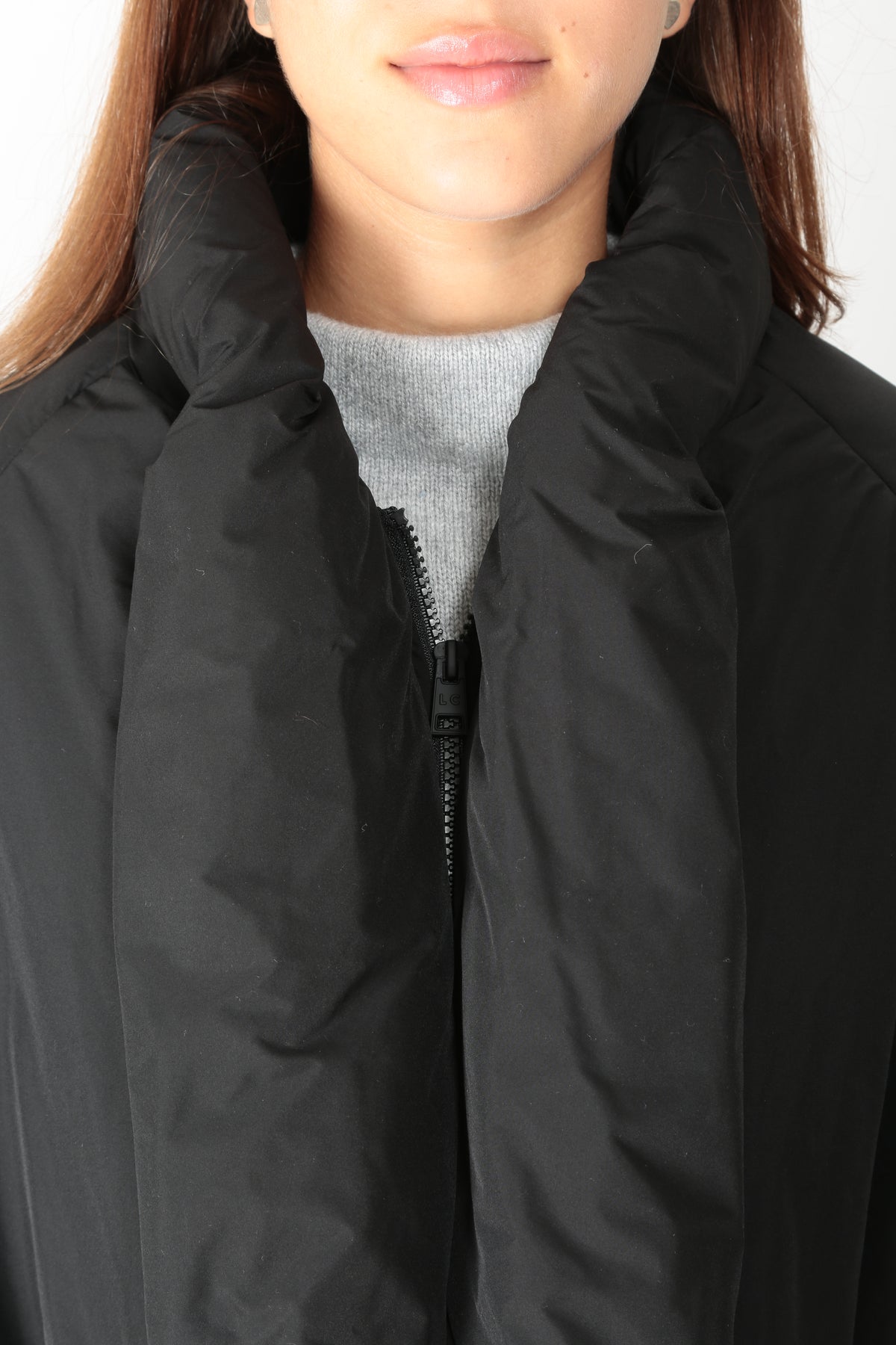 https://admin.shopify.com/store/gulieshop/products/16437553791325