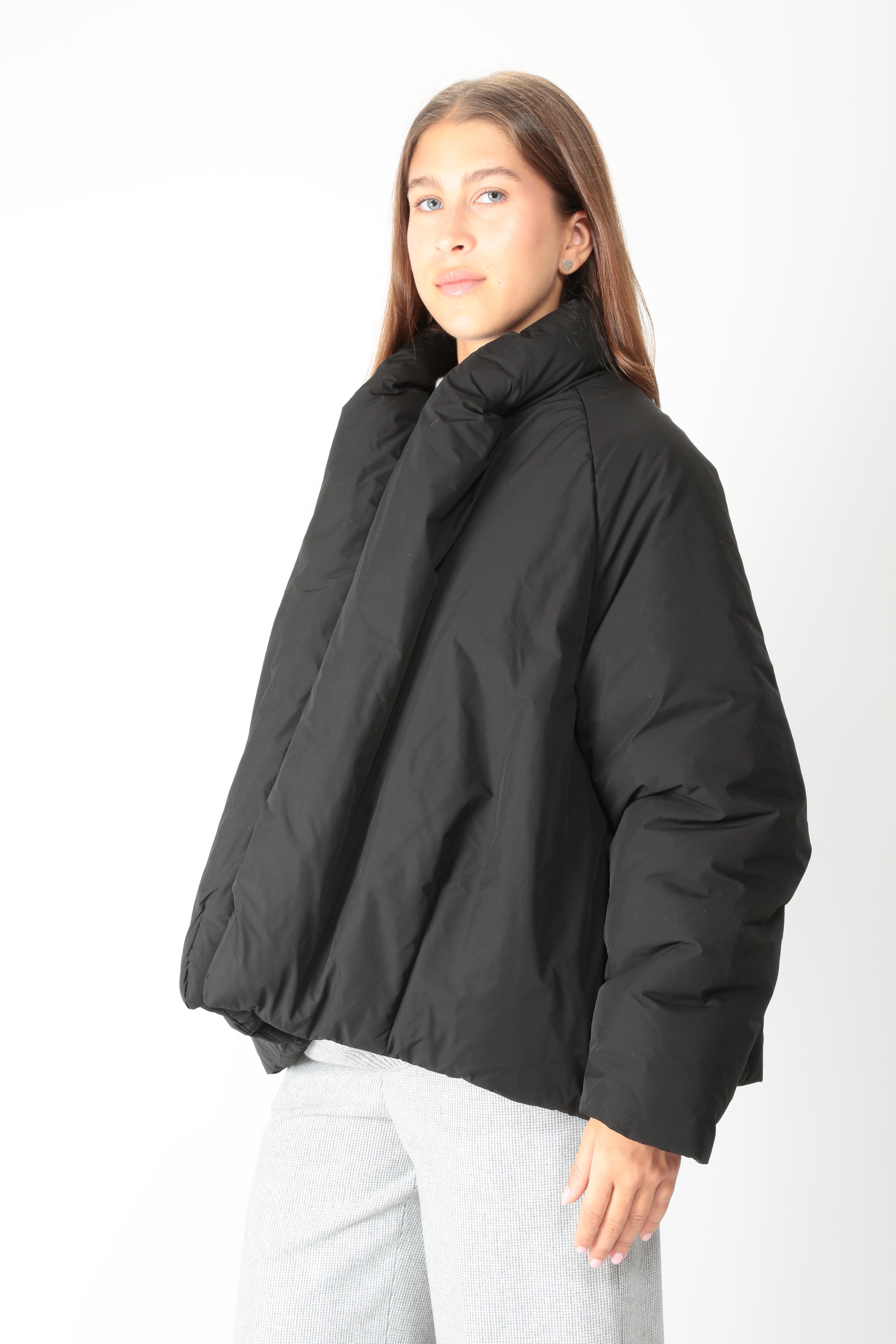 https://admin.shopify.com/store/gulieshop/products/16437553791325