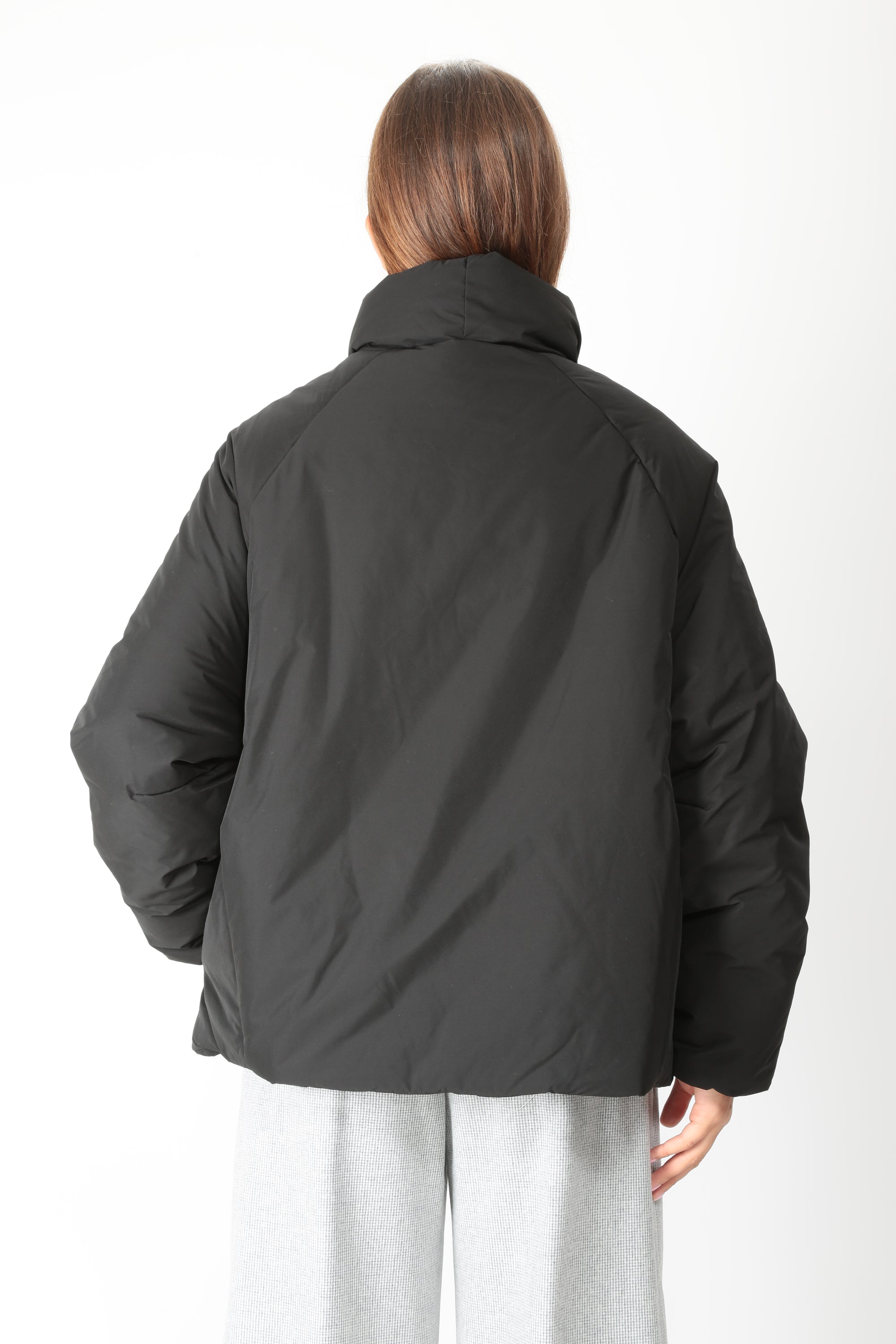 https://admin.shopify.com/store/gulieshop/products/16437553791325