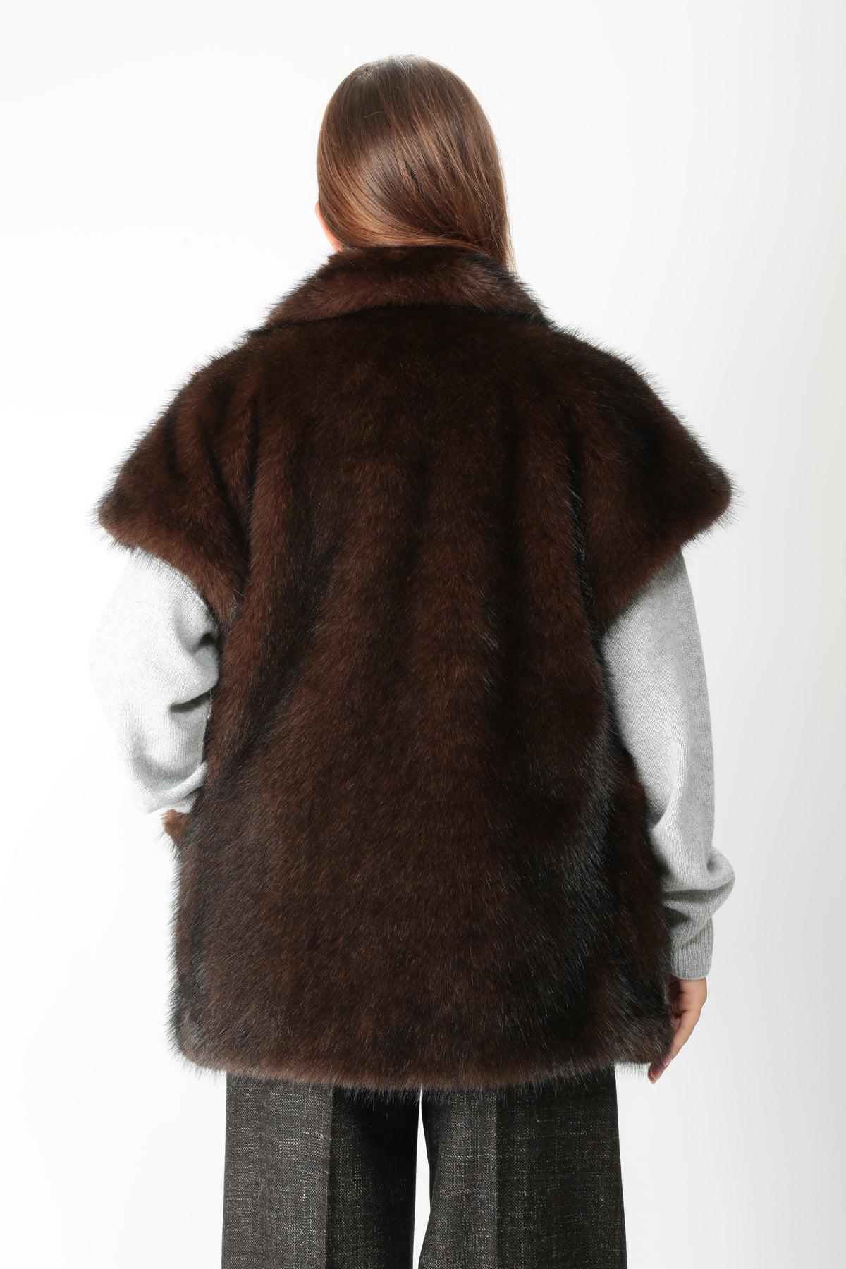 https://admin.shopify.com/store/gulieshop/products/16437553430877