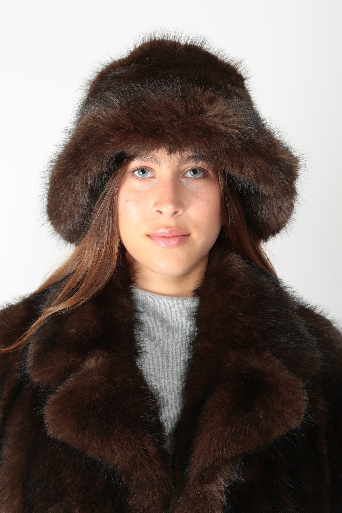 https://admin.shopify.com/store/gulieshop/products/16529416356189