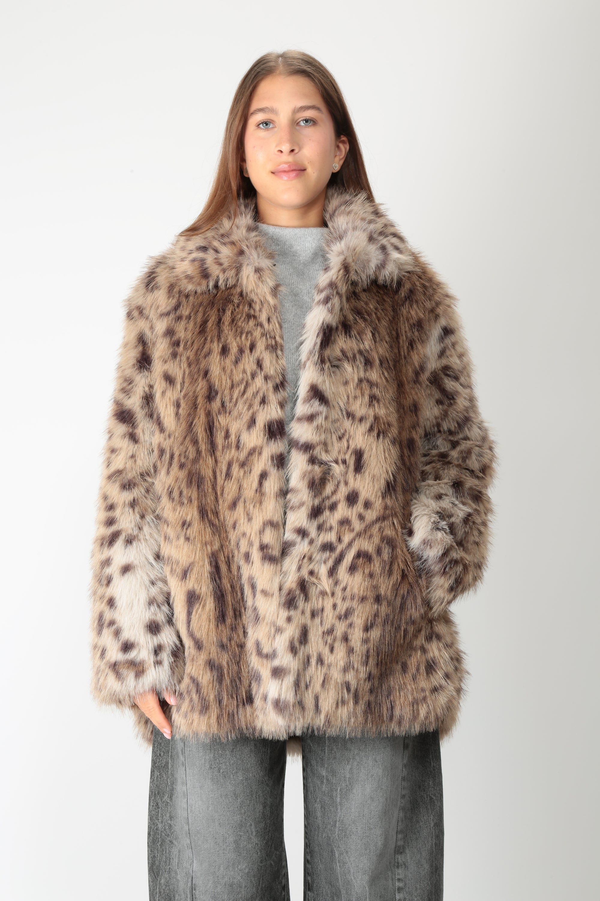 https://admin.shopify.com/store/gulieshop/products/16437553430877