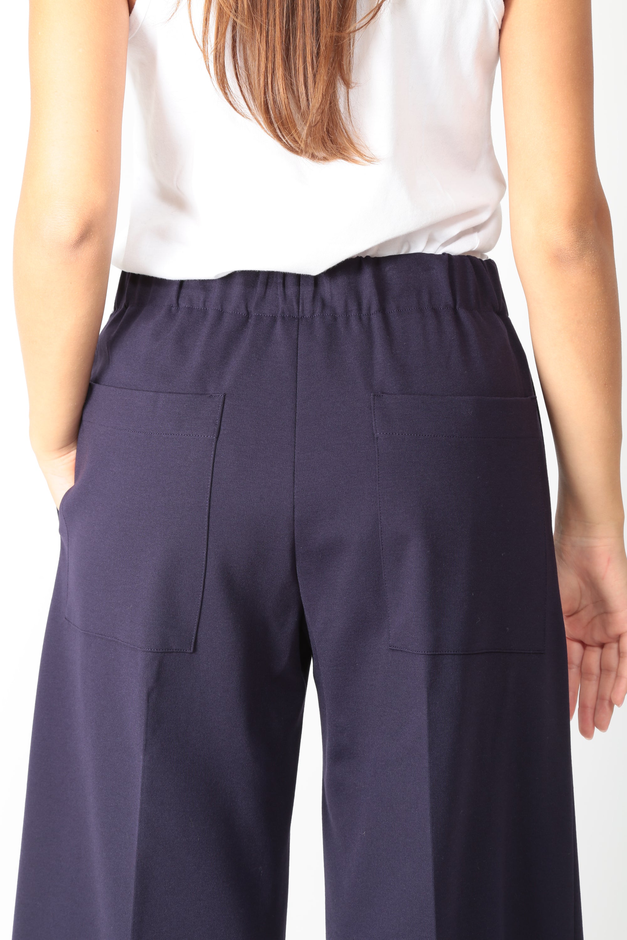 https://admin.shopify.com/store/gulieshop/products/16437546385757