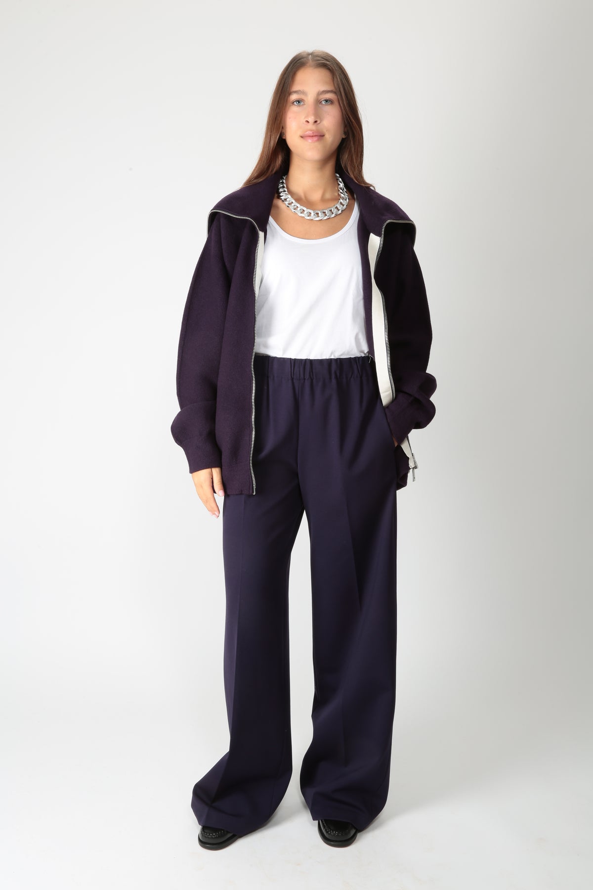 https://admin.shopify.com/store/gulieshop/products/16437546418525