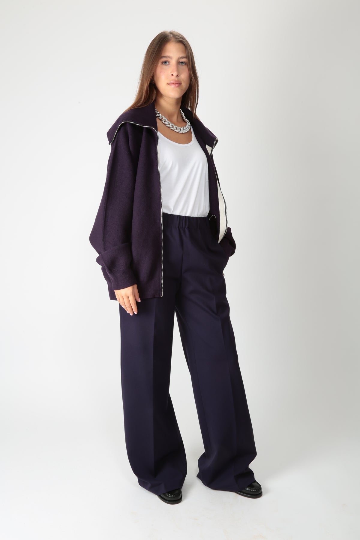 https://admin.shopify.com/store/gulieshop/products/16437546385757