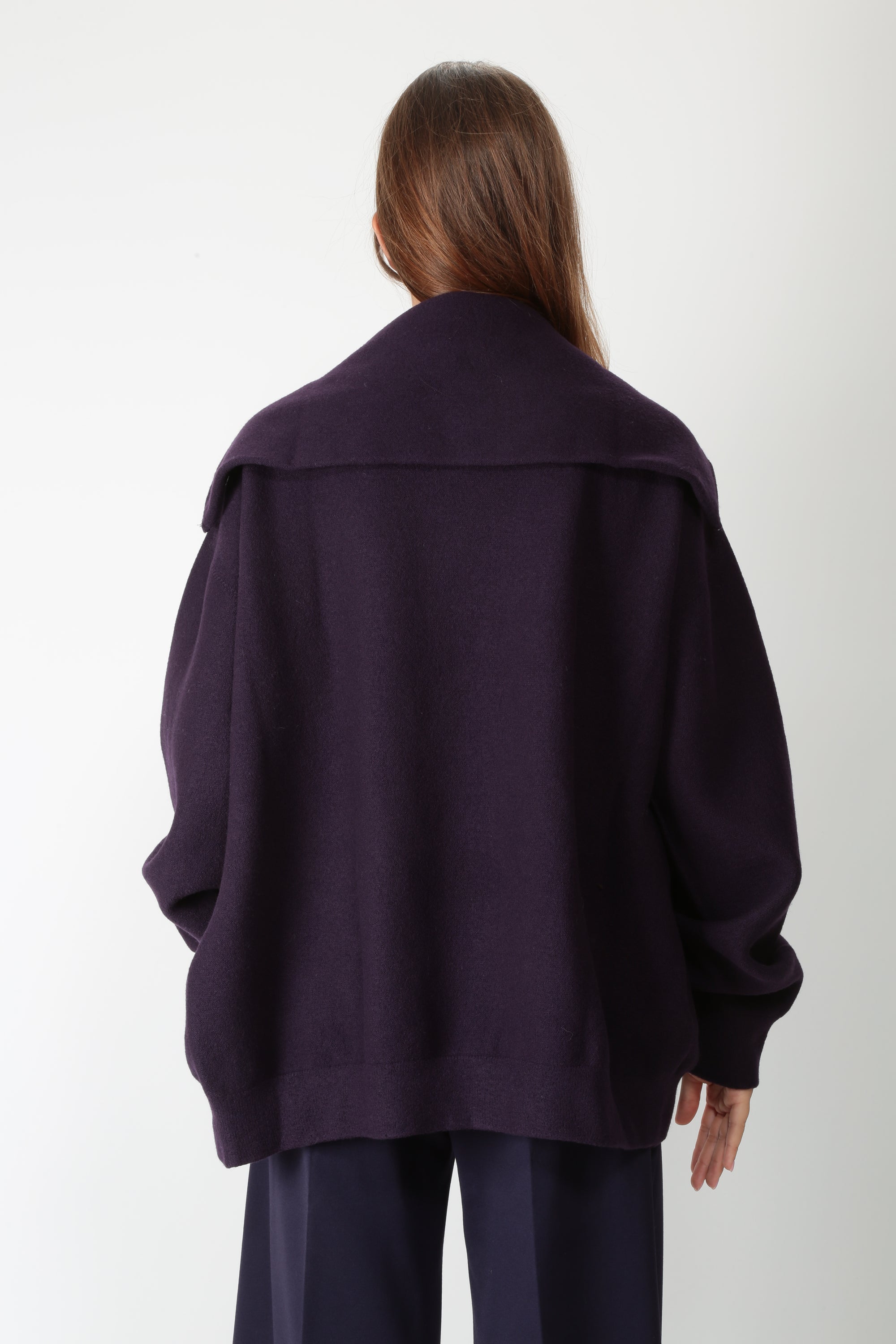 https://admin.shopify.com/store/gulieshop/products/16437546418525
