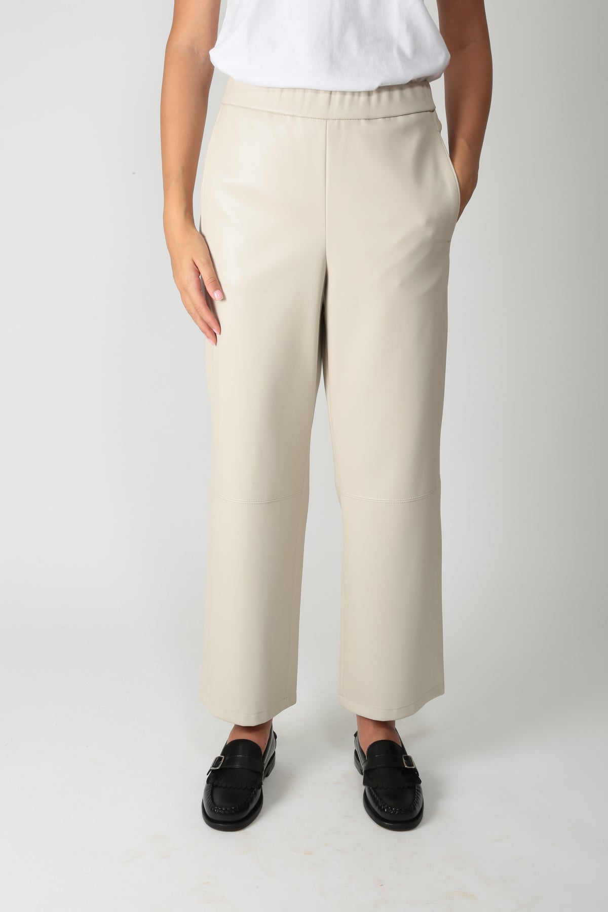 https://admin.shopify.com/store/gulieshop/products/16535095804253