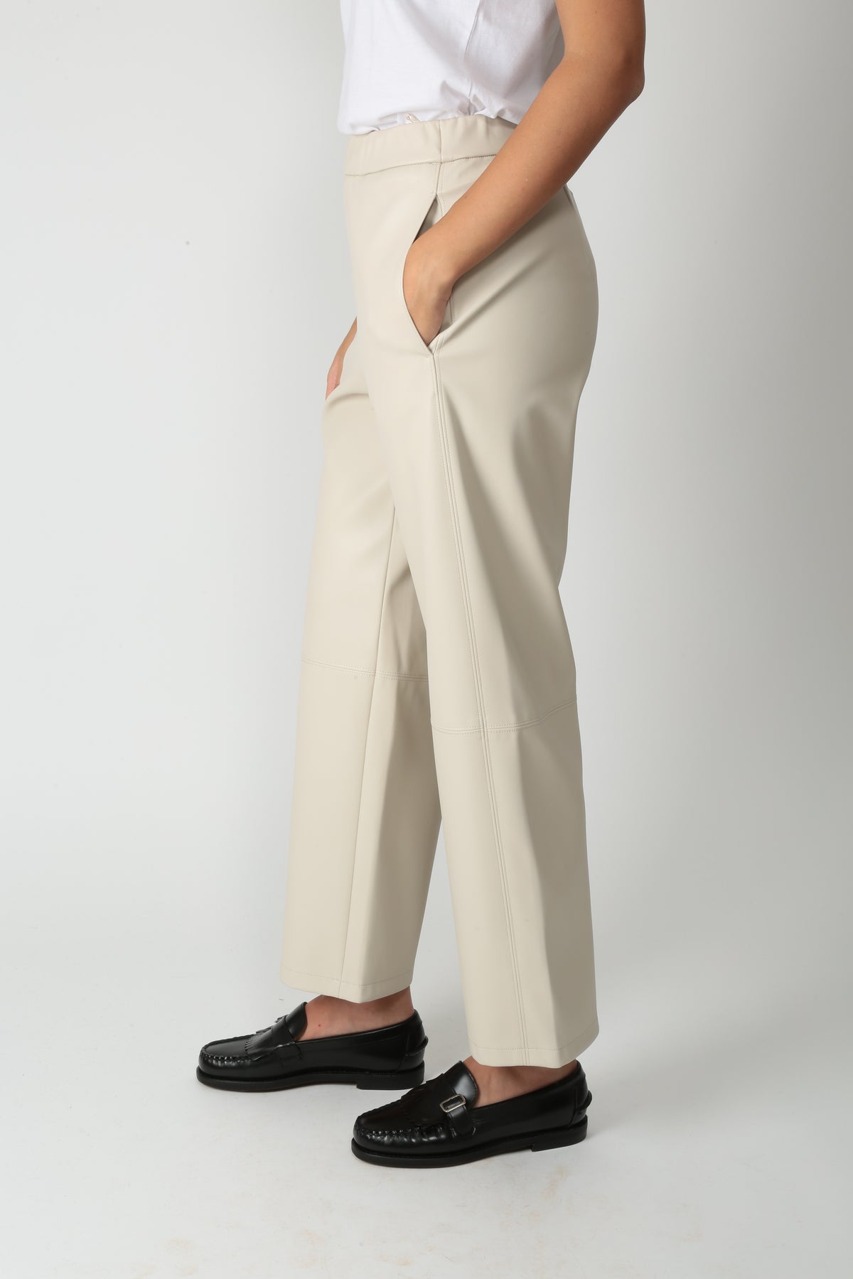 https://admin.shopify.com/store/gulieshop/products/16535095804253