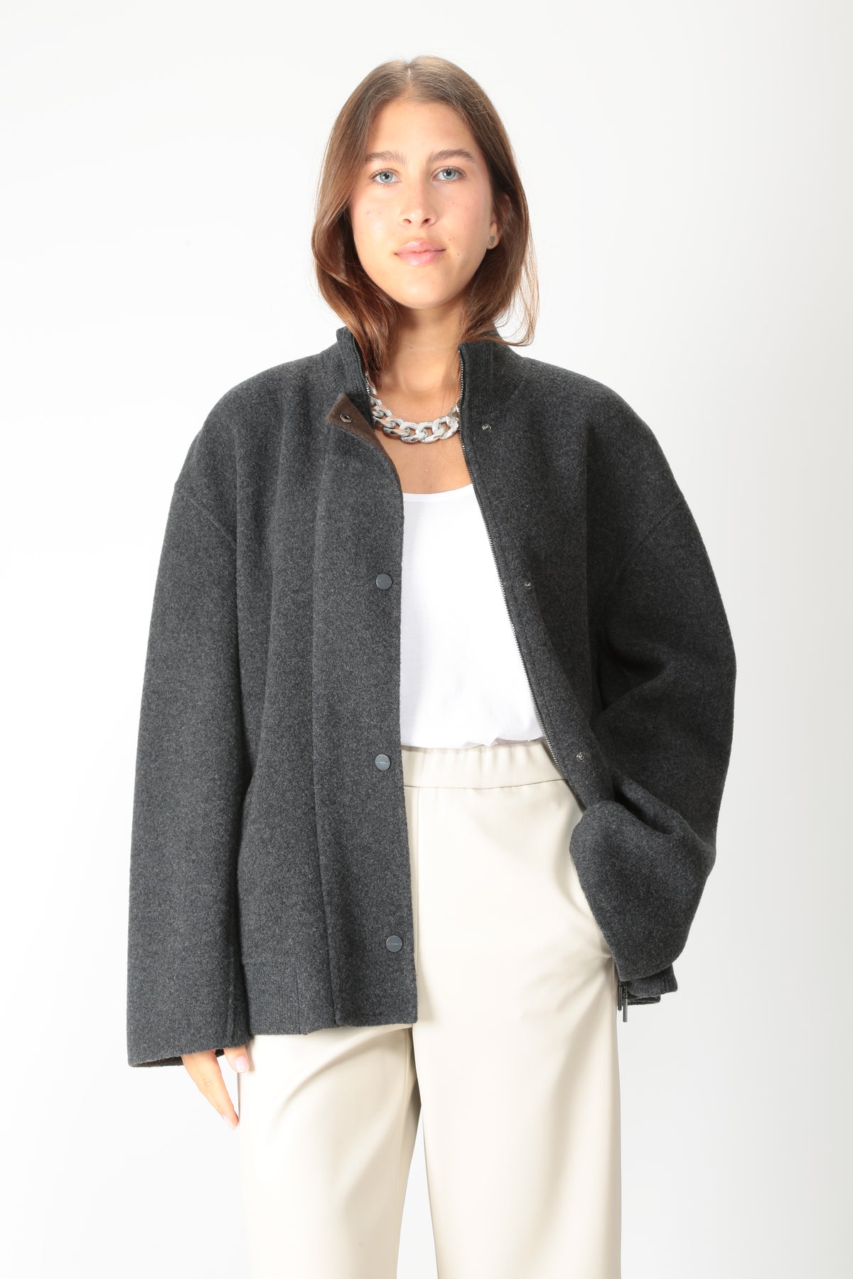 https://admin.shopify.com/store/gulieshop/products/16535095771485