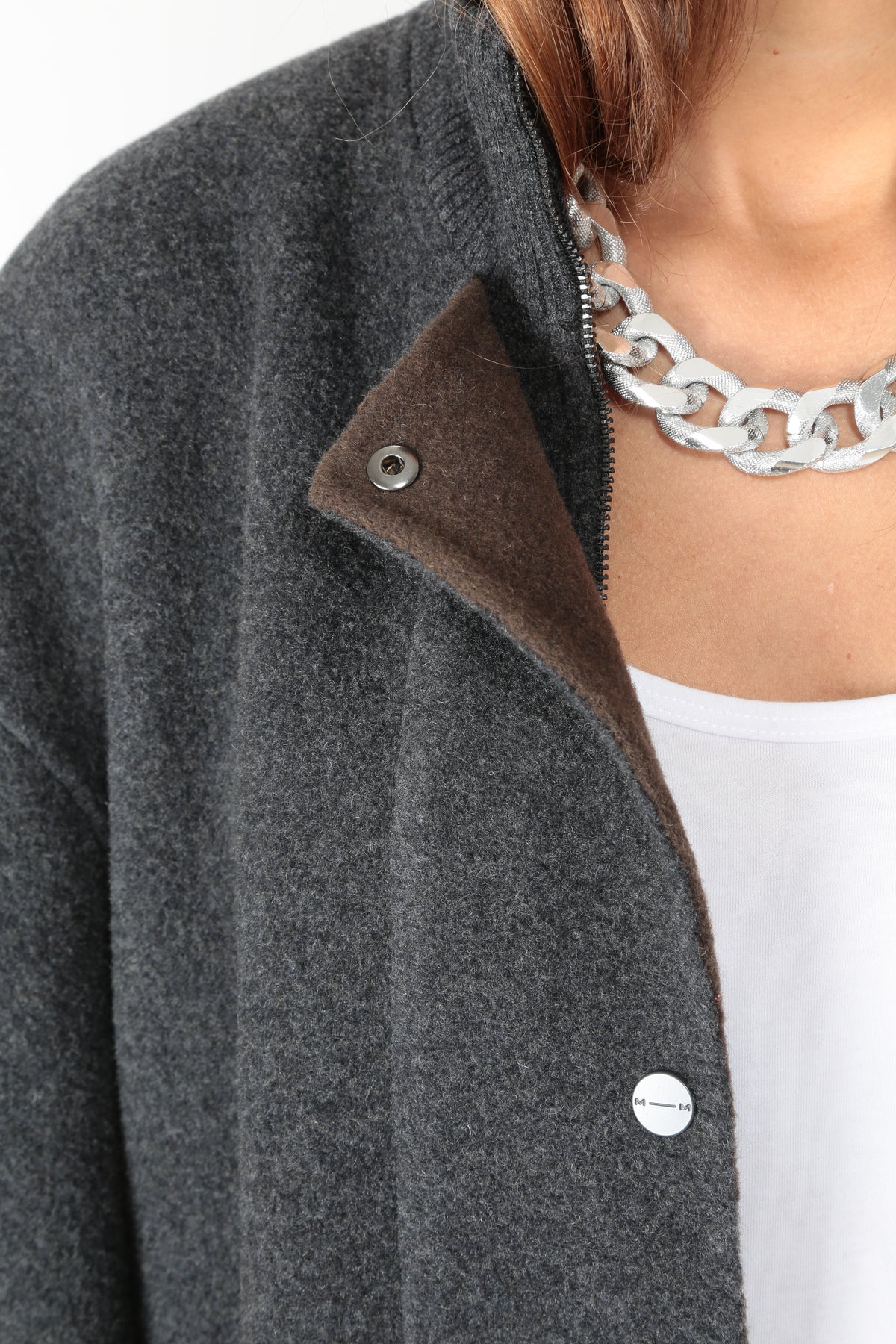 https://admin.shopify.com/store/gulieshop/products/16535095771485