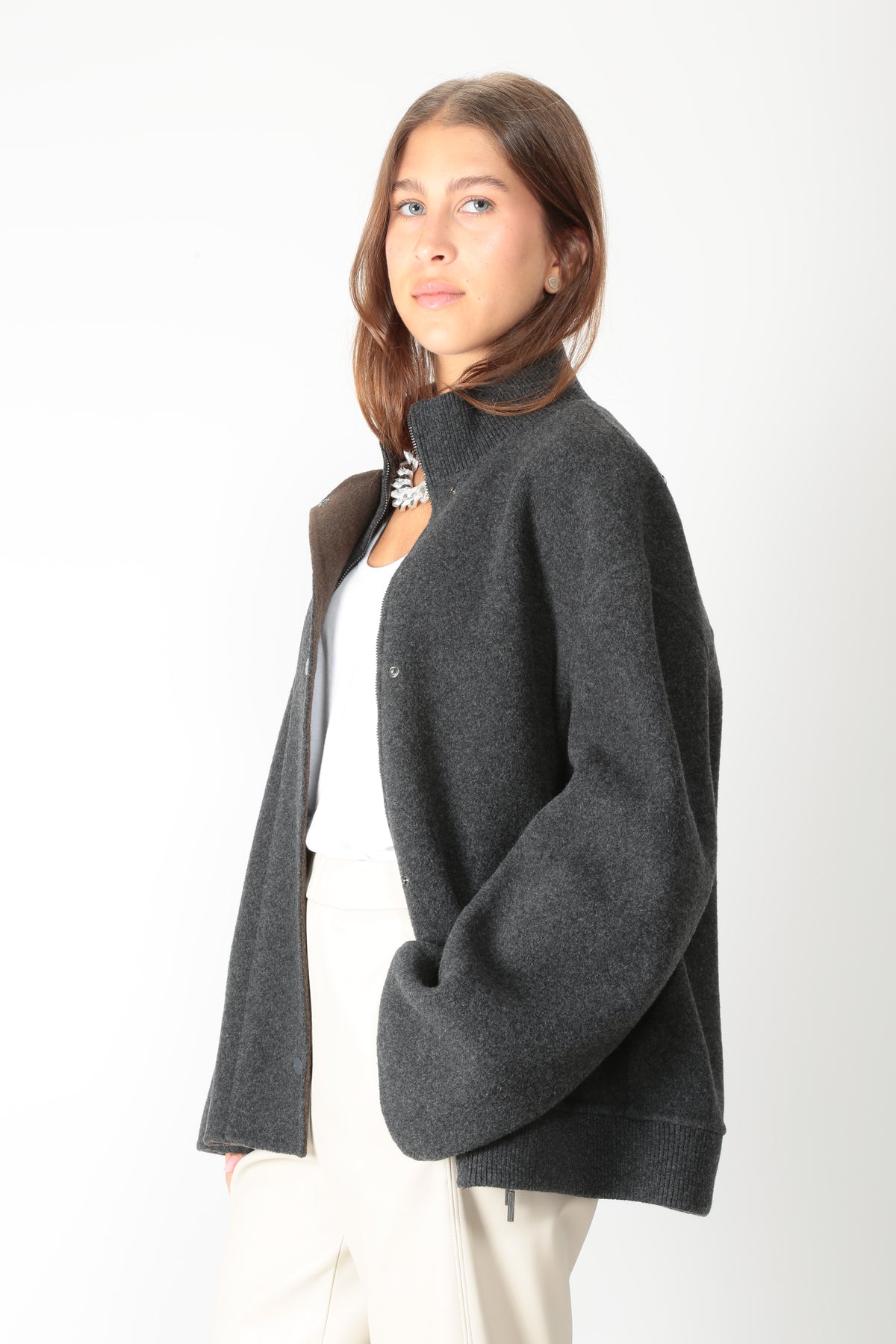 https://admin.shopify.com/store/gulieshop/products/16535095771485