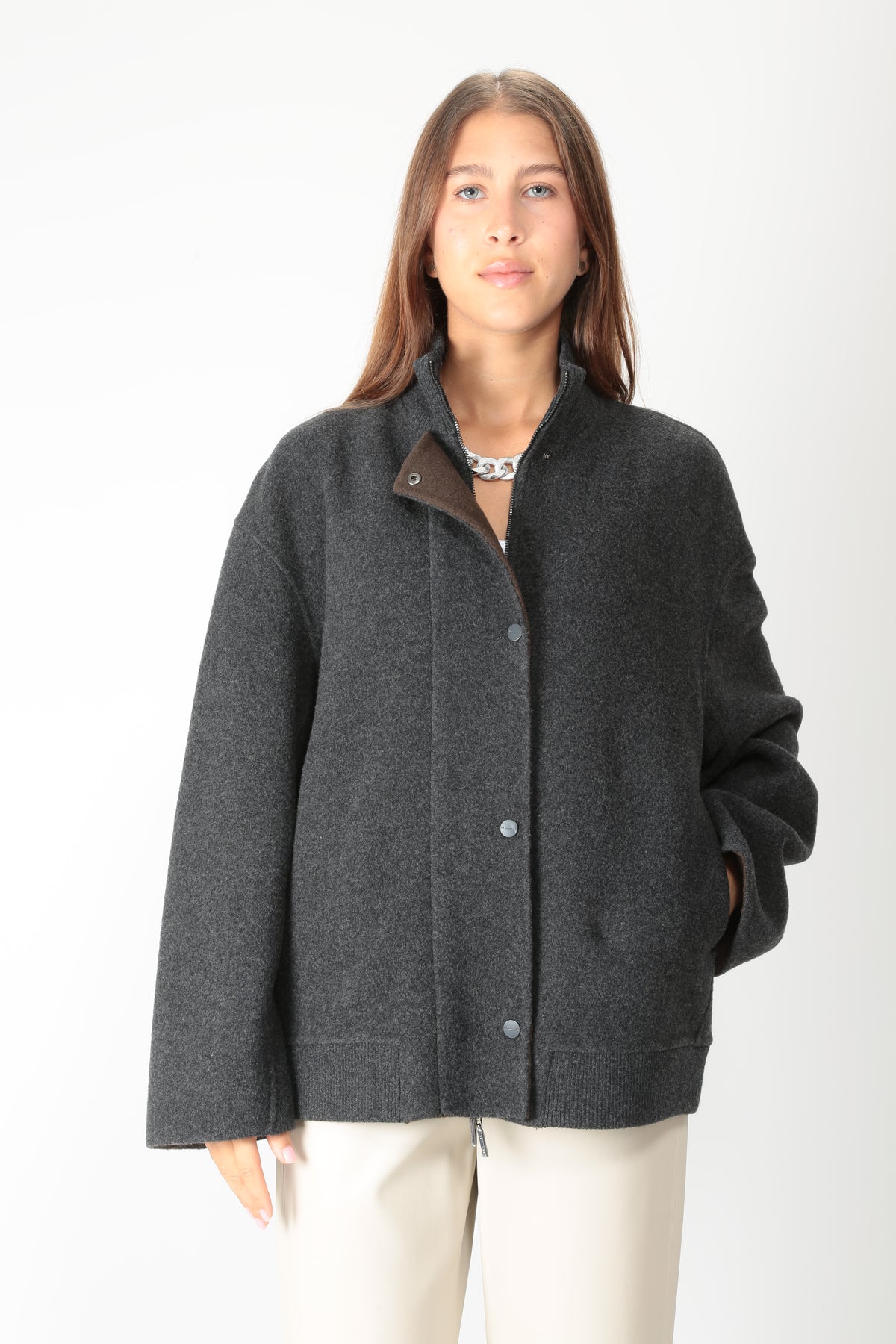 https://admin.shopify.com/store/gulieshop/products/16535095771485