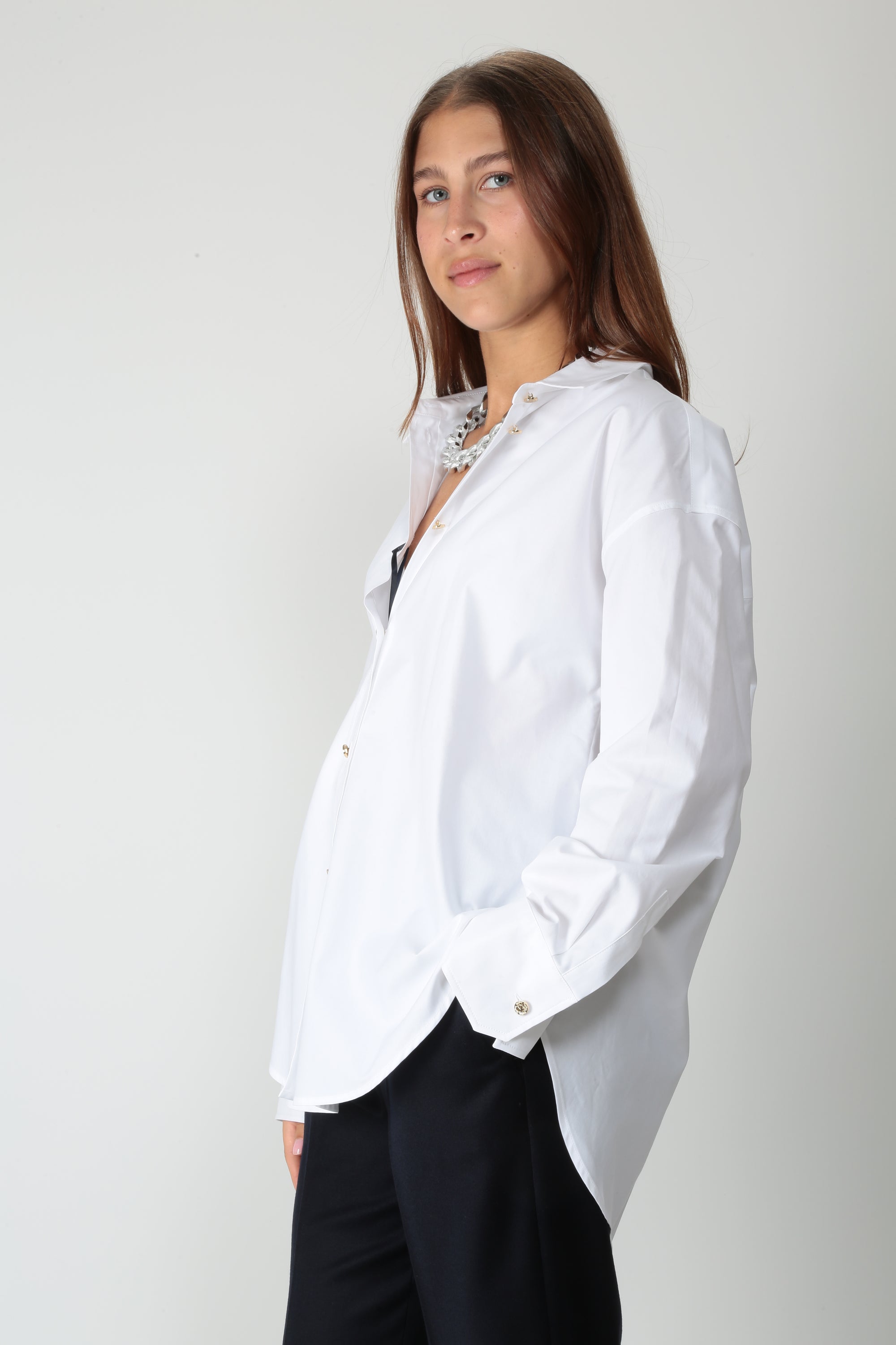 https://admin.shopify.com/store/gulieshop/products/16409287885149#:~:text=https%3A//www.gulieshop.it%20%E2%80%BA%20products%20%E2%80%BA%20s%2Dmaxmara%2Dcamicia%2Doversize%2Dsmmvolonta