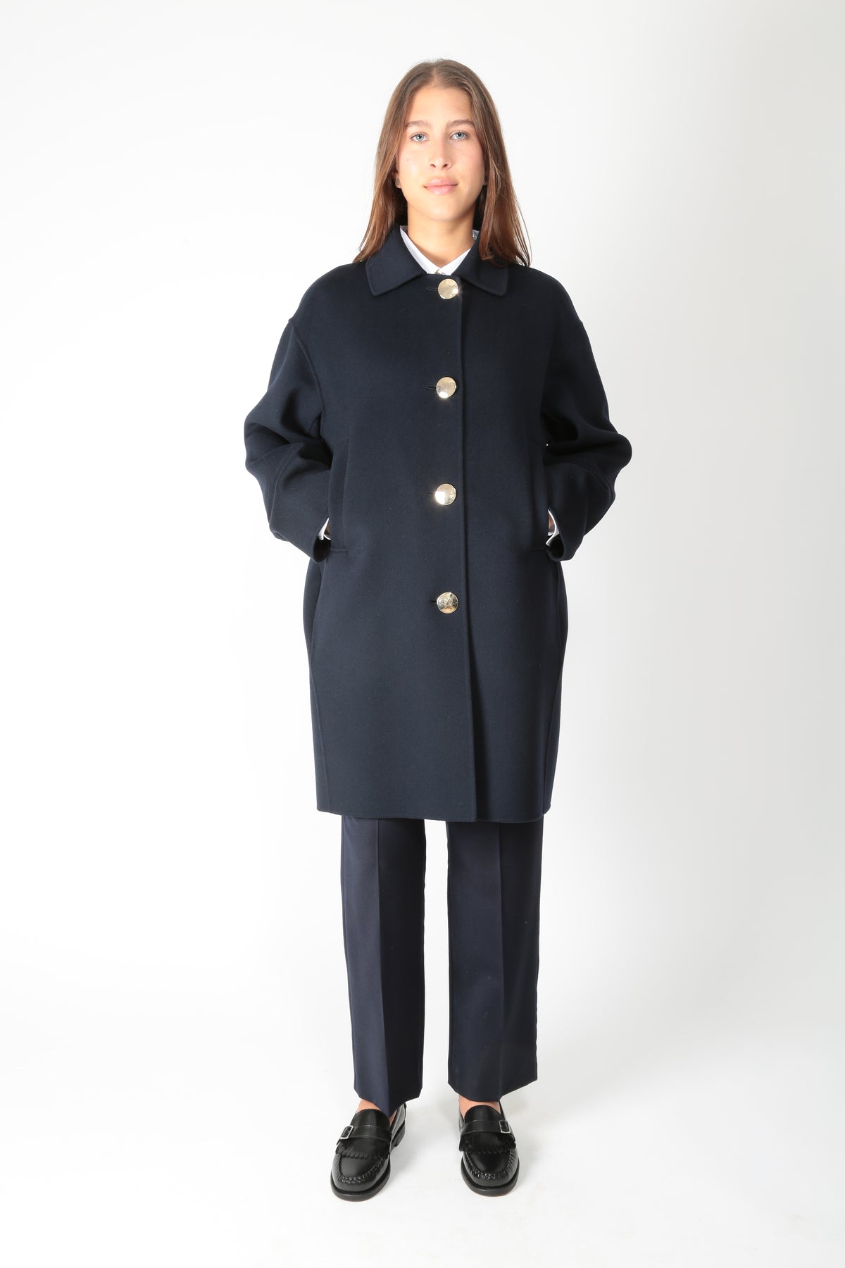 https://admin.shopify.com/store/gulieshop/products/16409288835421#:~:text=https%3A//www.gulieshop.it%20%E2%80%BA%20products%20%E2%80%BA%20s%2Dmaxmara%2Dcappotto%2Dmidi%2Dsmmluna