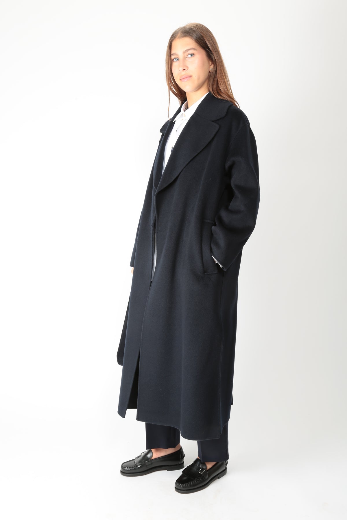 https://admin.shopify.com/store/gulieshop/products/16409289425245