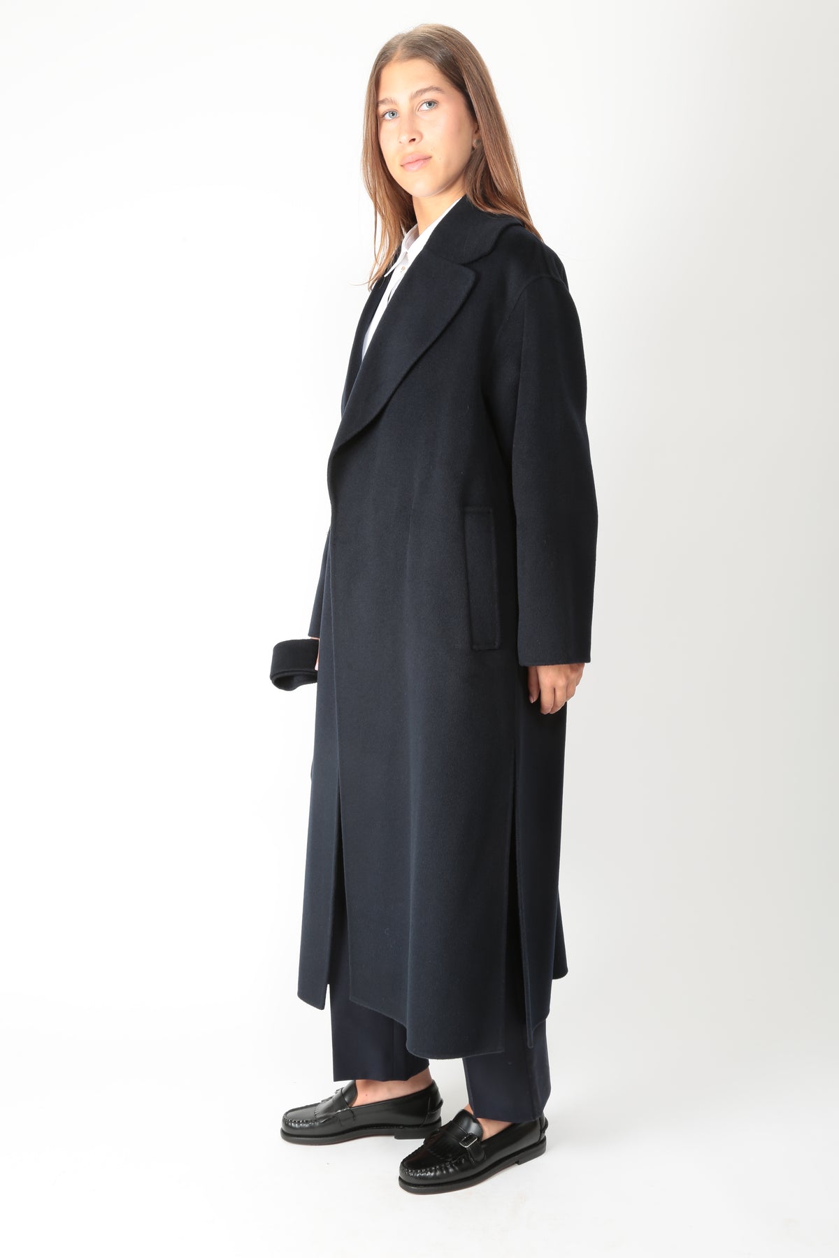https://admin.shopify.com/store/gulieshop/products/16409289425245