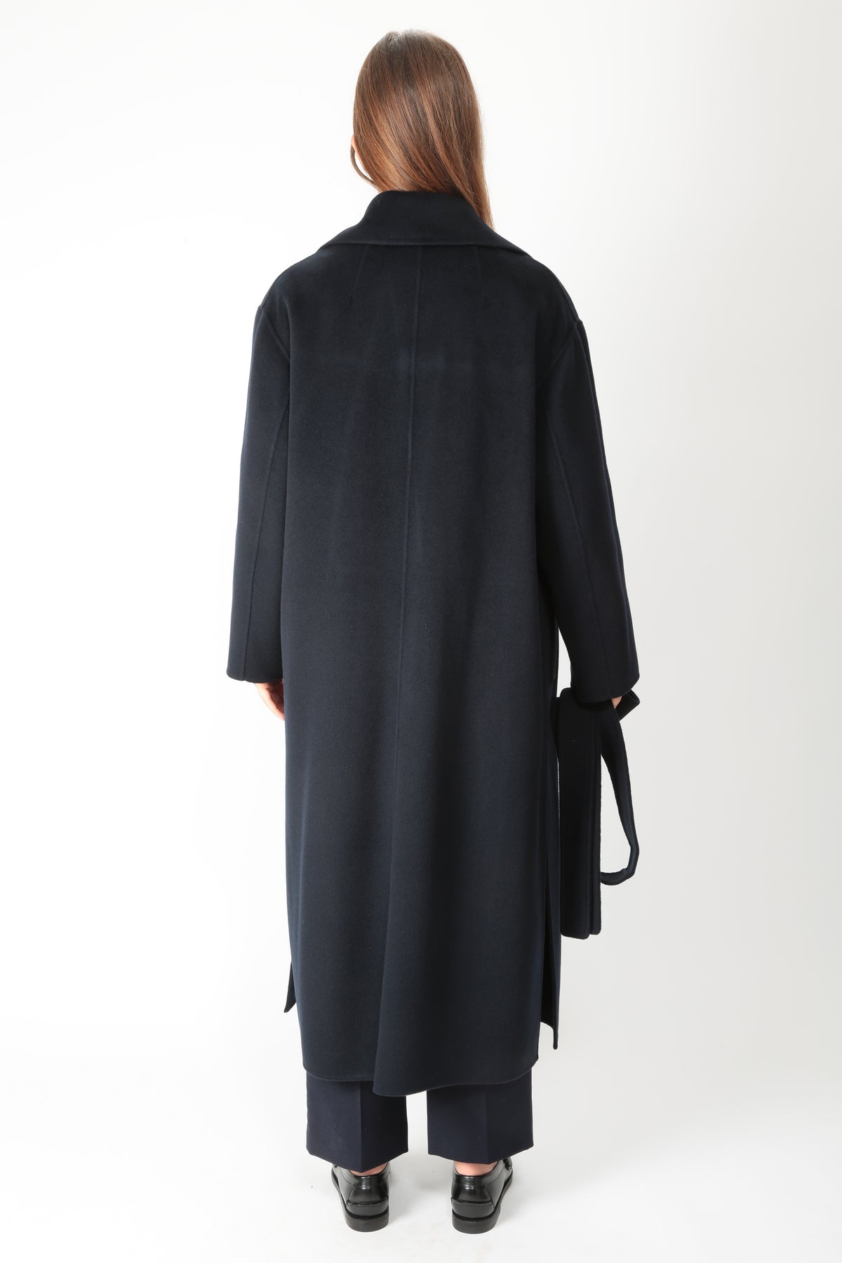 https://admin.shopify.com/store/gulieshop/products/16409289425245