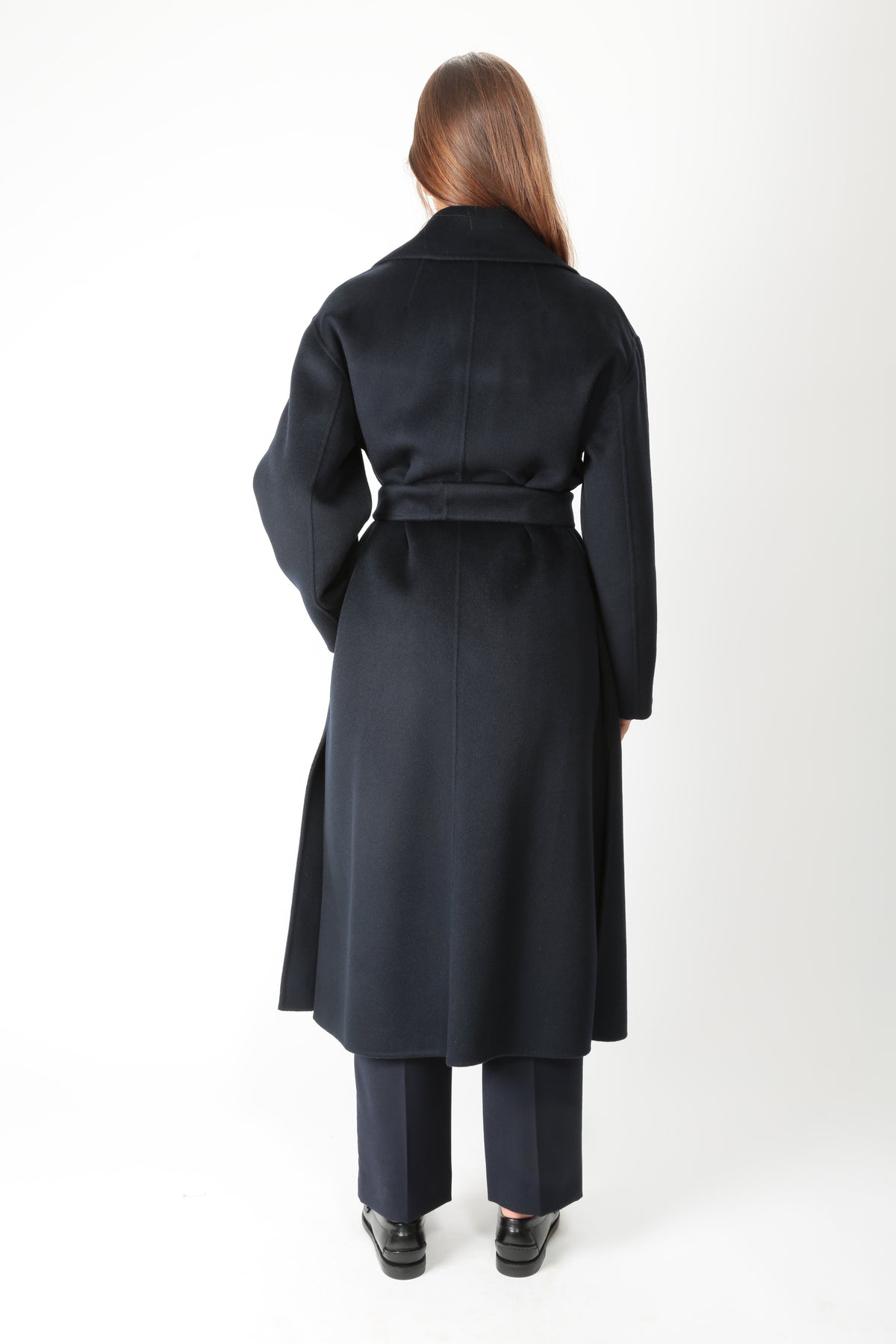 https://admin.shopify.com/store/gulieshop/products/16409289425245
