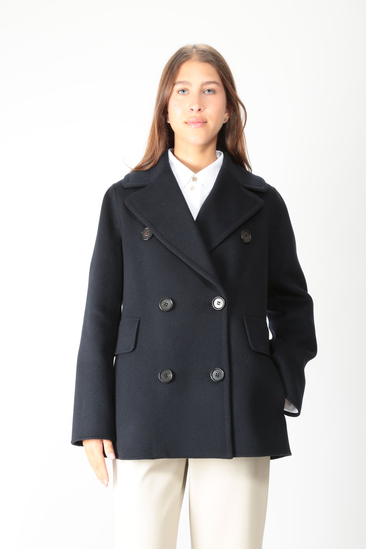 https://admin.shopify.com/store/gulieshop/products/16409289556317#:~:text=https%3A//www.gulieshop.it%20%E2%80%BA%20products%20%E2%80%BA%20s%2Dmaxmara%2Dcabandoppiopetto%2Dsmmcamilla