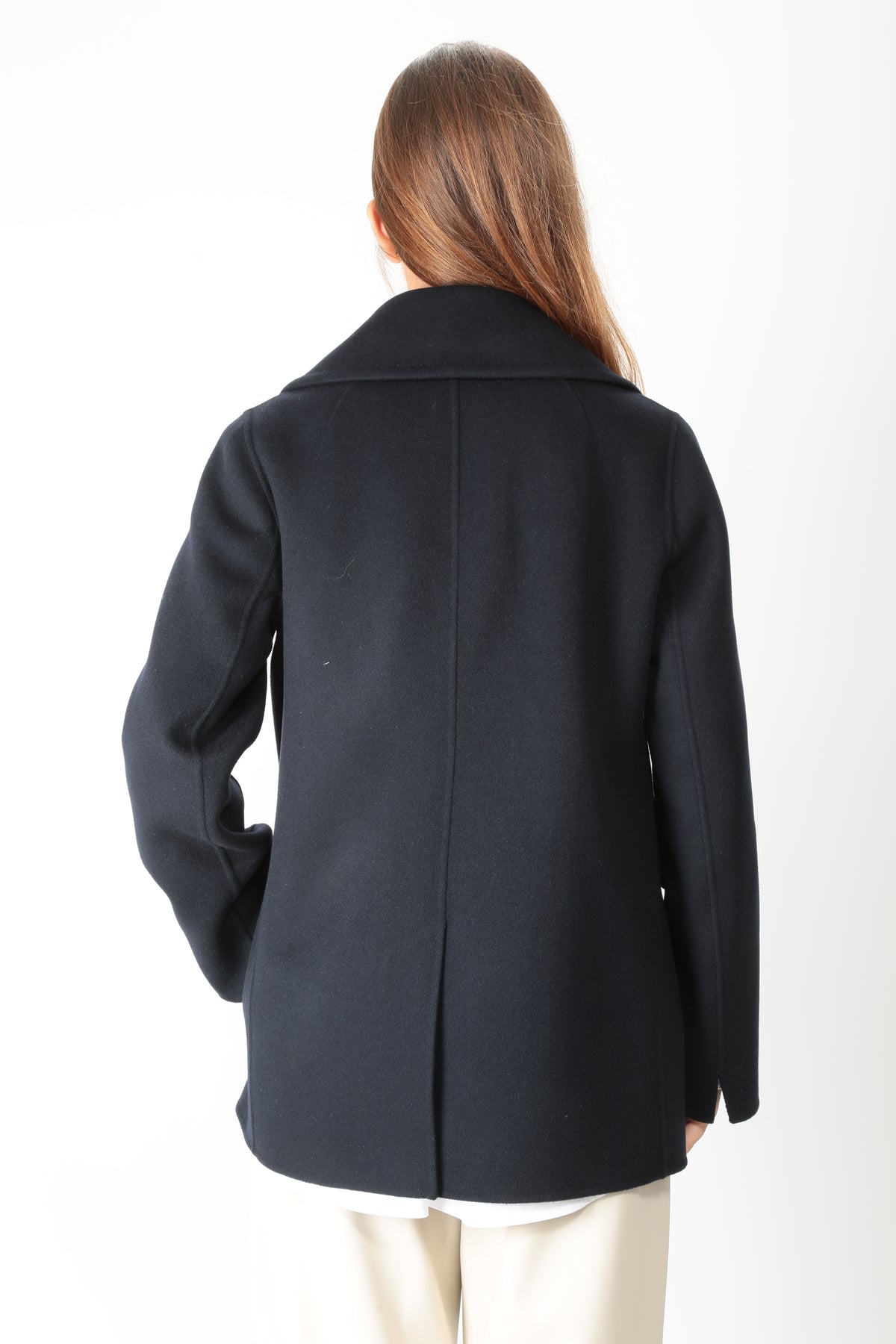 https://admin.shopify.com/store/gulieshop/products/16409289556317#:~:text=https%3A//www.gulieshop.it%20%E2%80%BA%20products%20%E2%80%BA%20s%2Dmaxmara%2Dcabandoppiopetto%2Dsmmcamilla