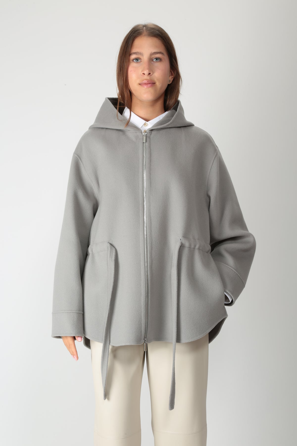 https://admin.shopify.com/store/gulieshop/products/16409288769885#:~:text=https%3A//www.gulieshop.it%20%E2%80%BA%20products%20%E2%80%BA%20s%2Dmaxmara%2Dcappotto%2Dcon%2Dcappuccio%2Dsmmmonia