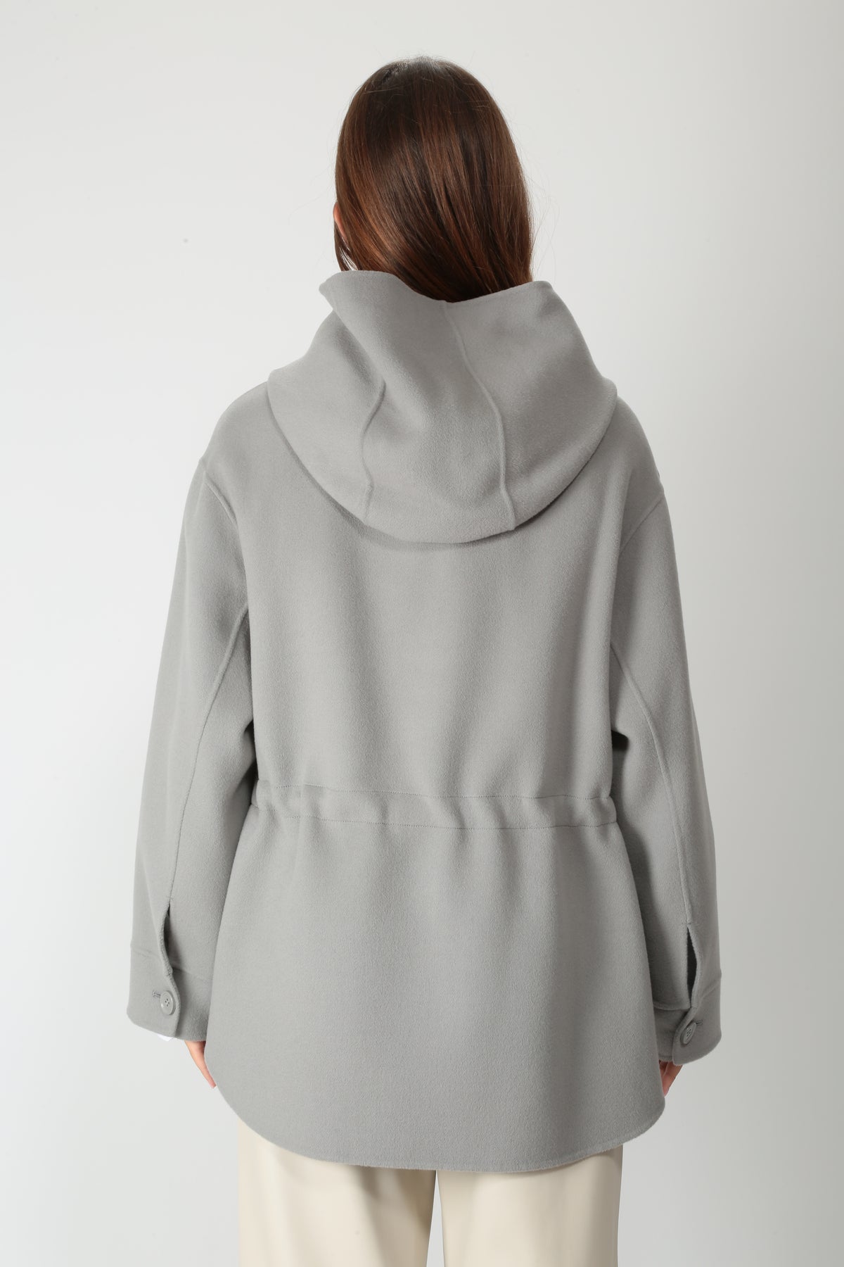 https://admin.shopify.com/store/gulieshop/products/16409288769885