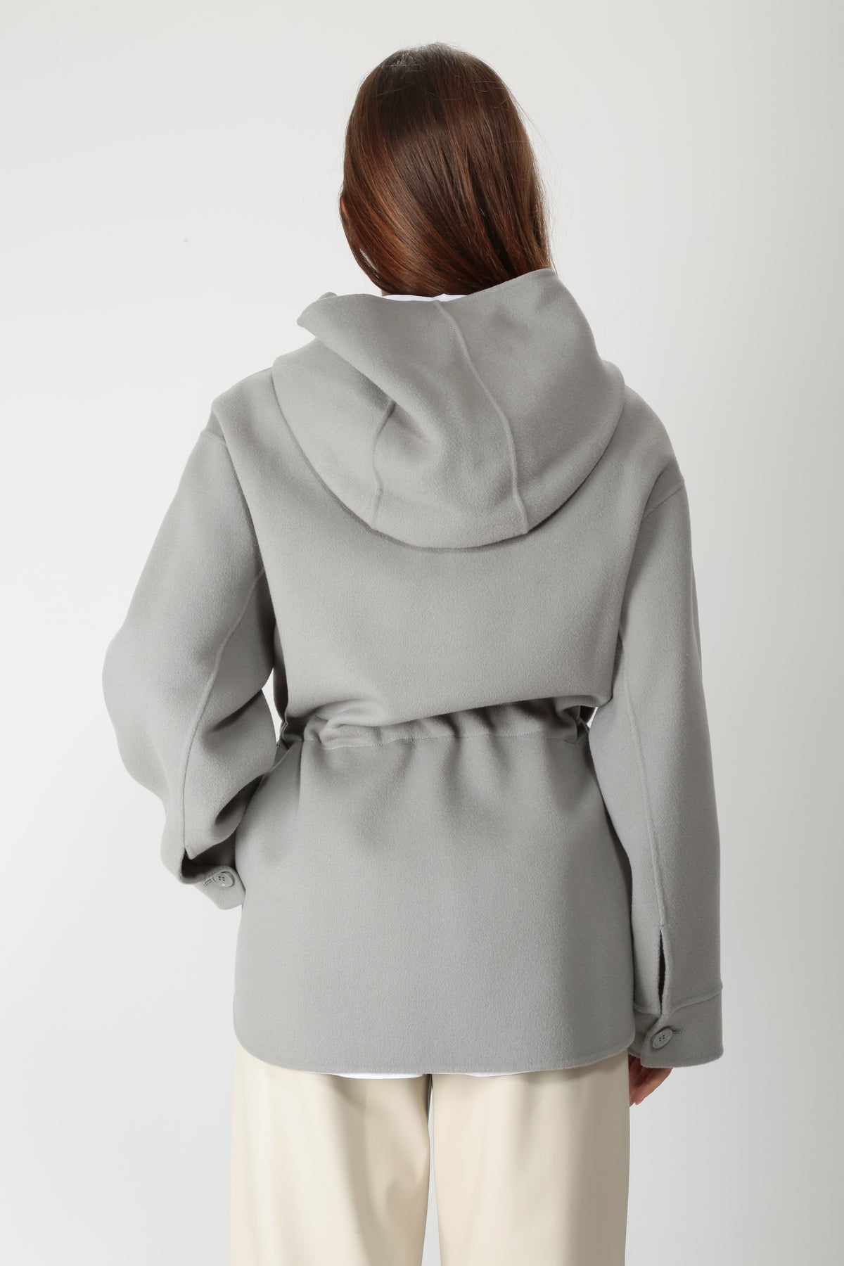 https://admin.shopify.com/store/gulieshop/products/16409288769885