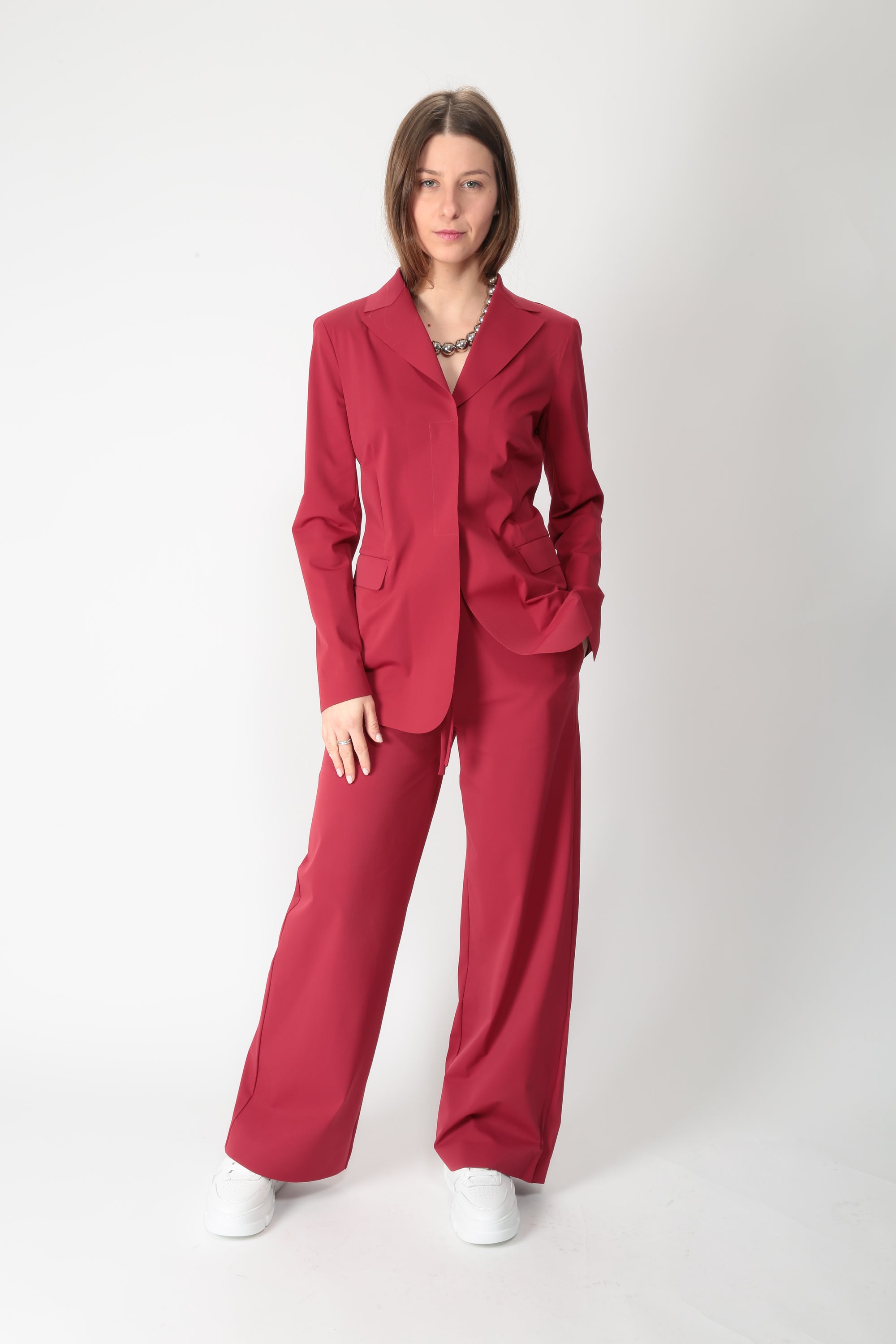 https://admin.shopify.com/store/gulieshop/products/15865938542941