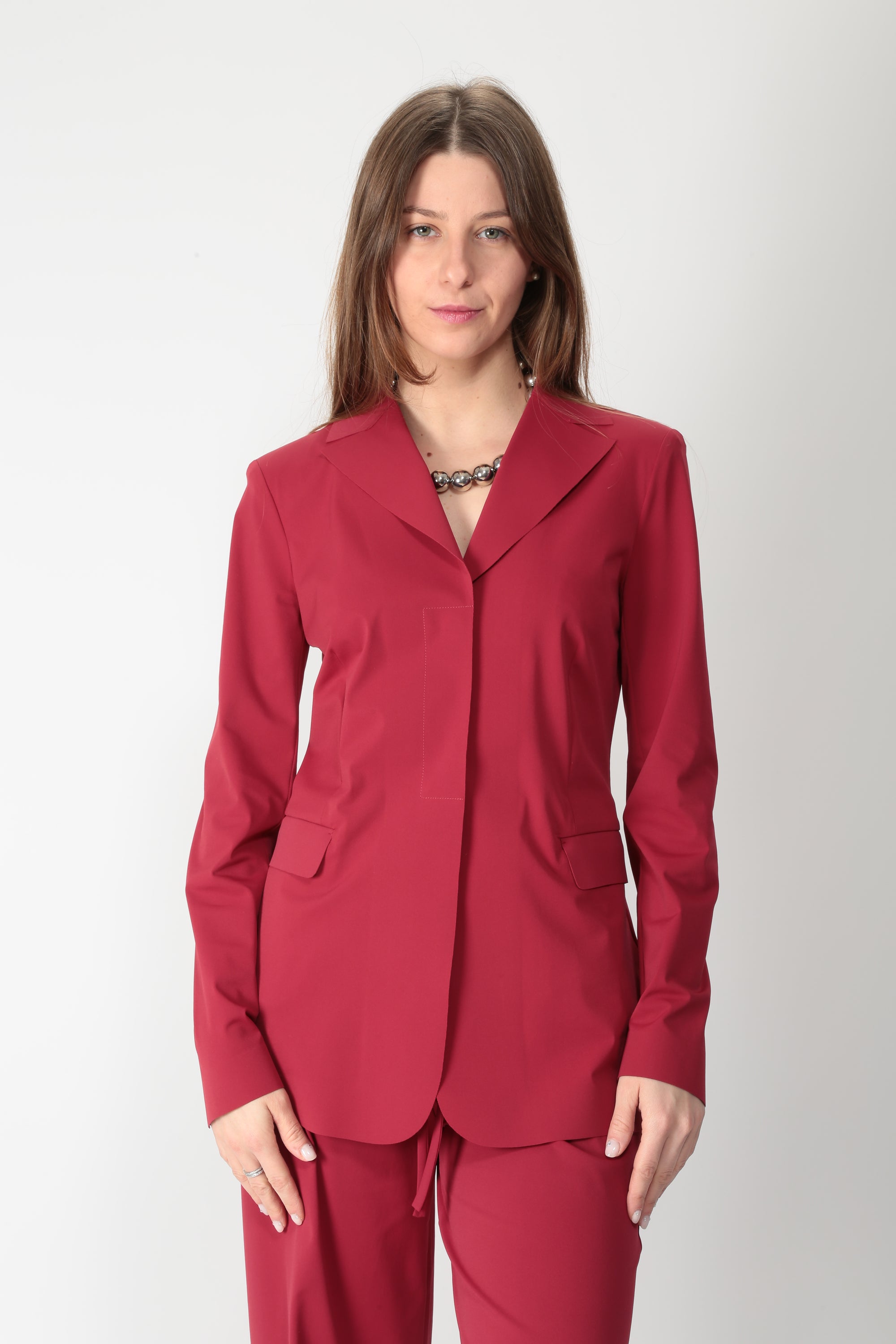https://admin.shopify.com/store/gulieshop/products/15865938542941