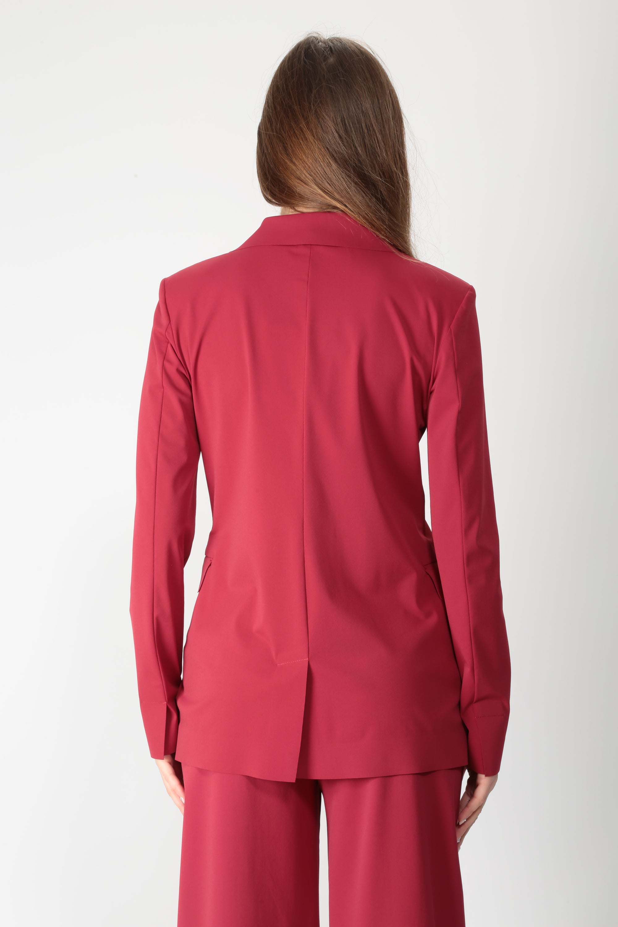 https://admin.shopify.com/store/gulieshop/products/15865938542941