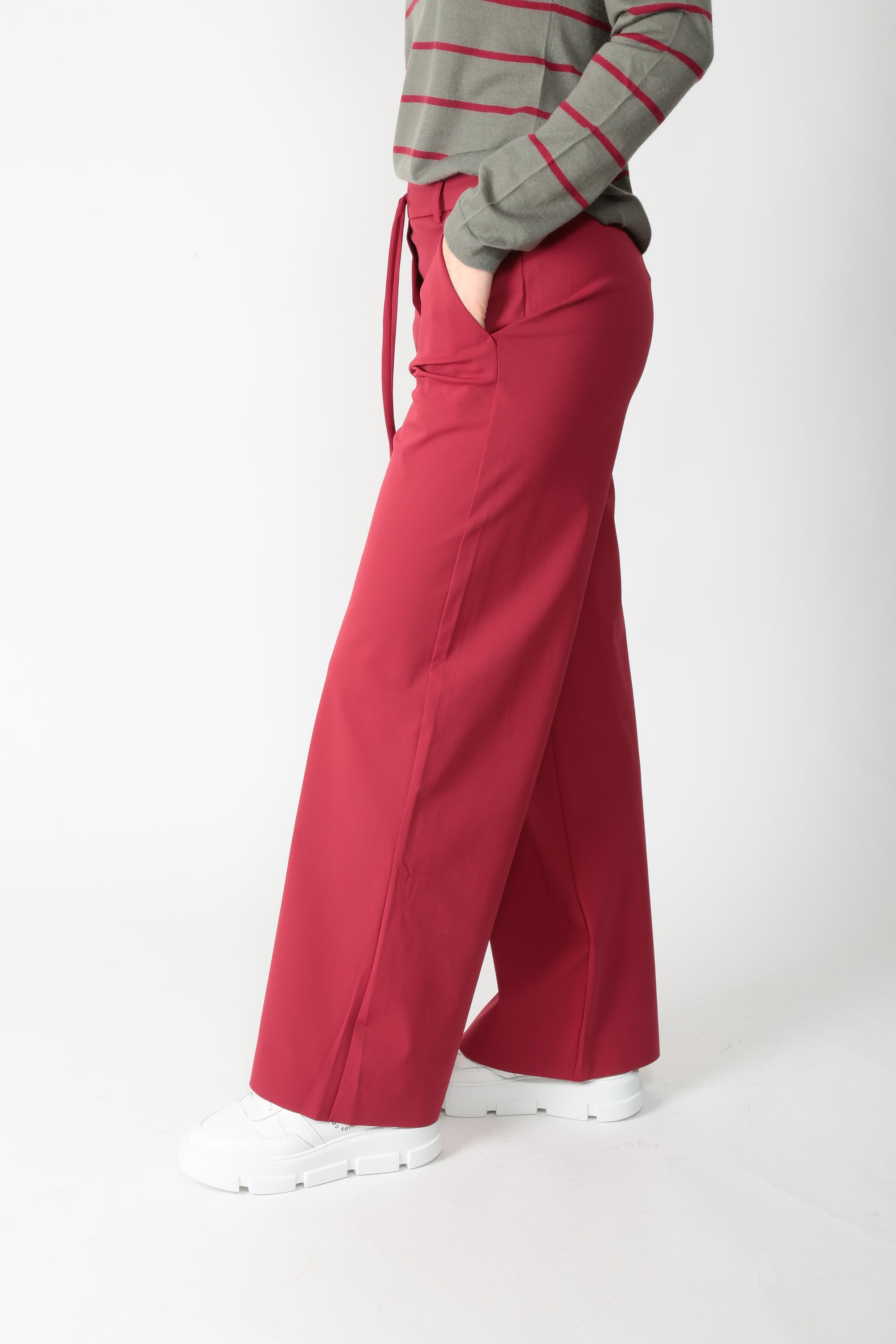 https://admin.shopify.com/store/gulieshop/products/15865938608477
