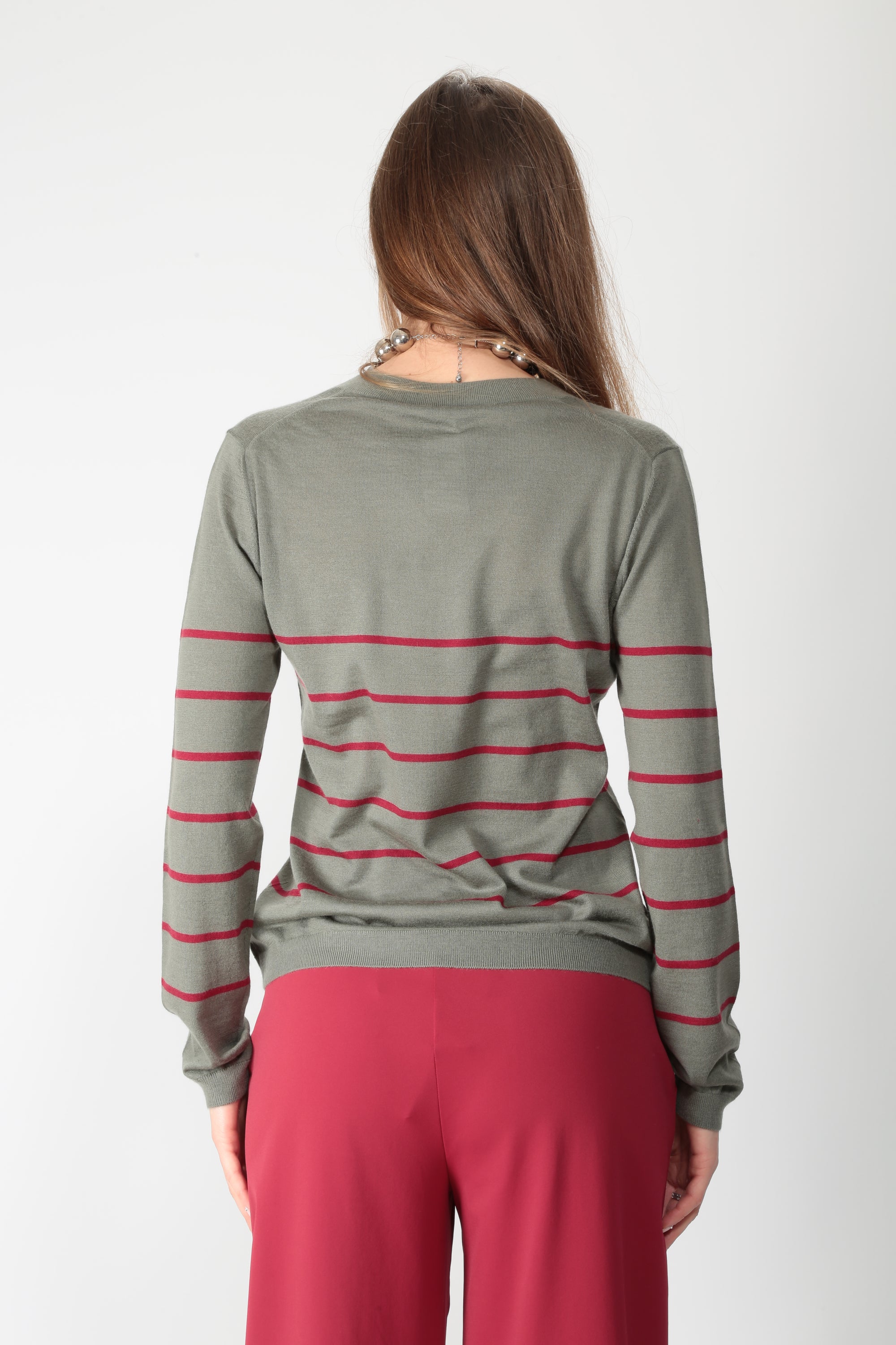 https://admin.shopify.com/store/gulieshop/products/15865941655901#:~:text=https%3A//www.gulieshop.it%20%E2%80%BA%20products%20%E2%80%BA%20maxmara%2Dmm%2Dmaglia%2Da%2Drighe%2Dmmldolmen