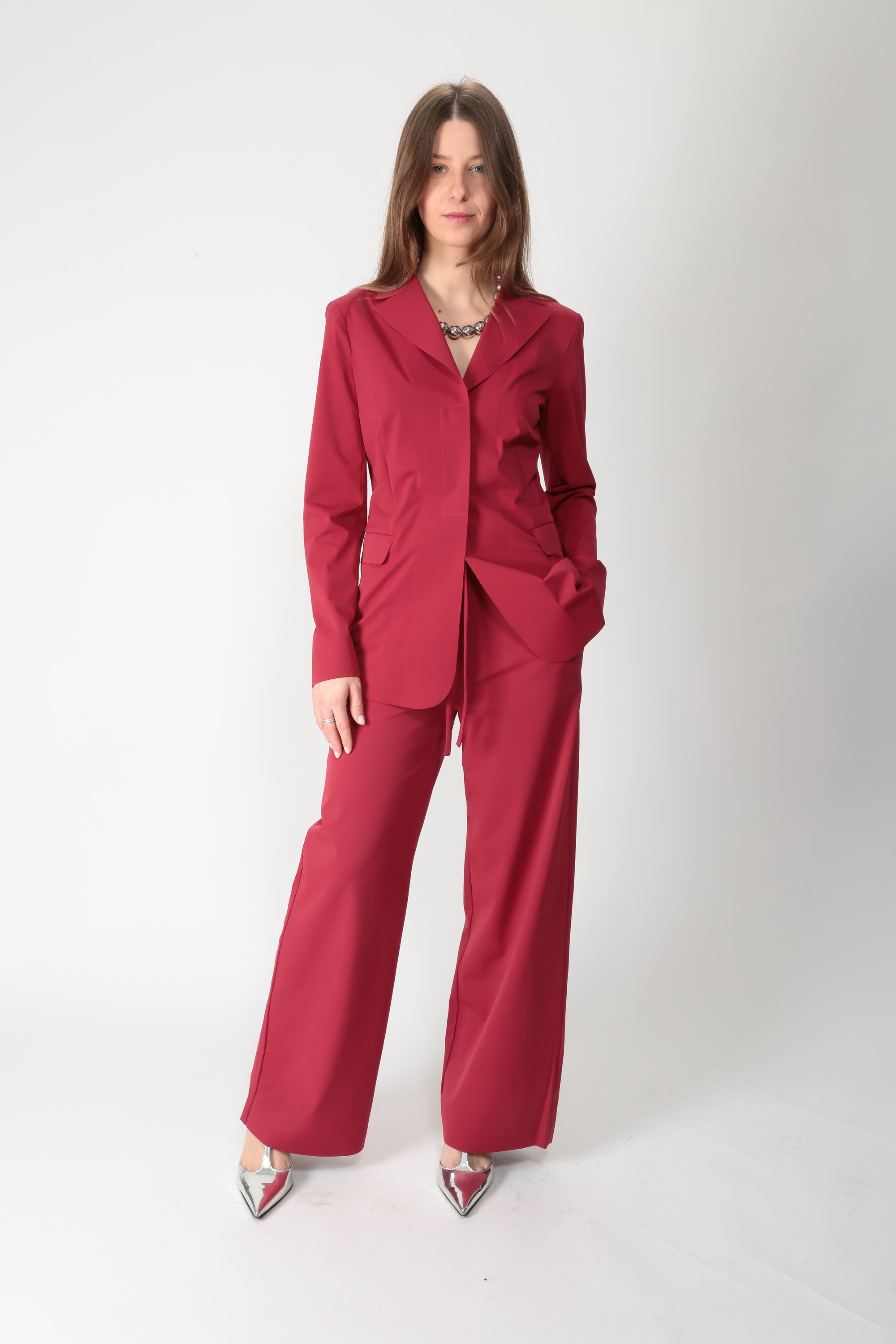 https://admin.shopify.com/store/gulieshop/products/15865938608477