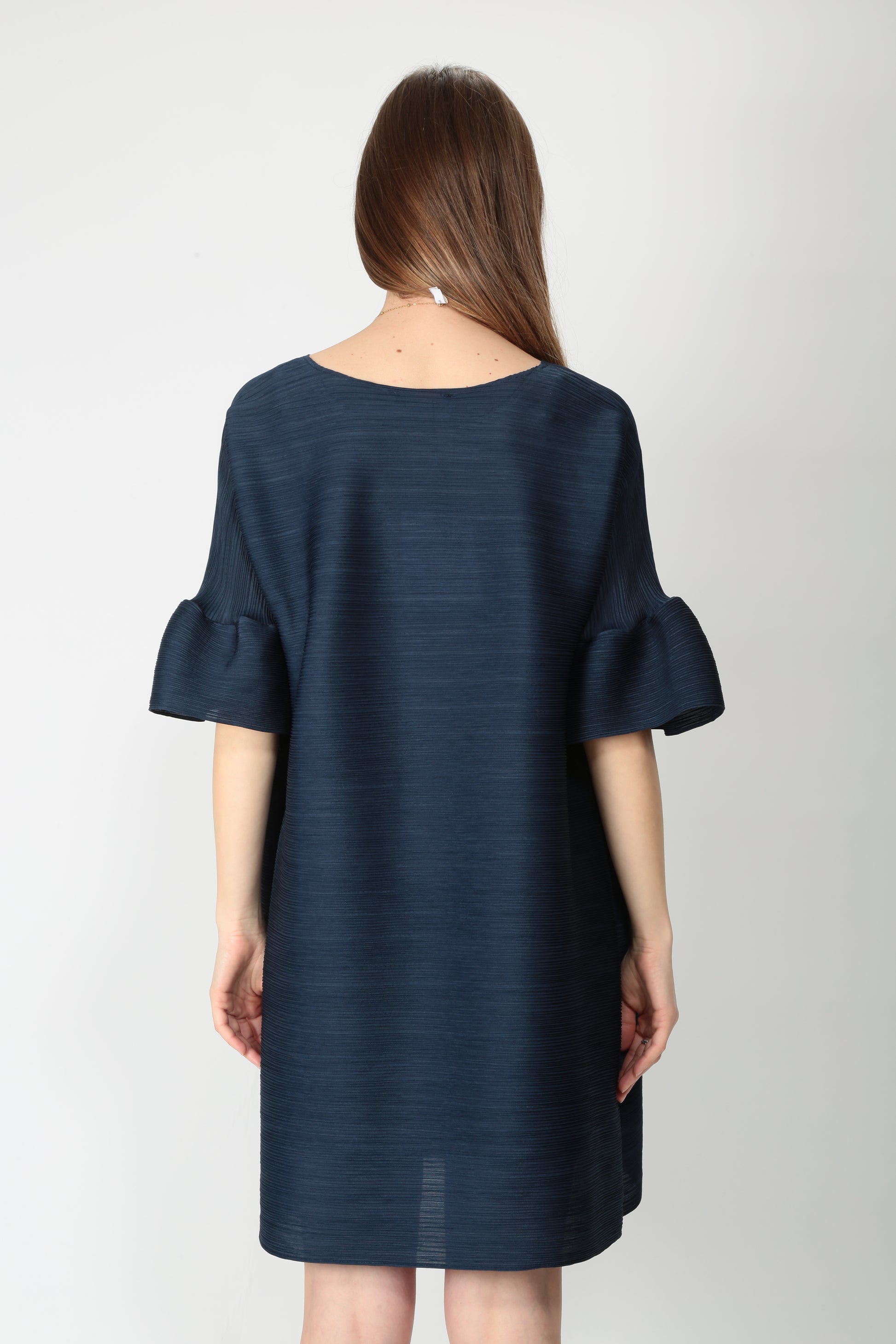 https://admin.shopify.com/store/gulieshop/products/15145065873757#:~:text=https%3A//www.gulieshop.it%20%E2%80%BA%20products%20%E2%80%BA%20meimeij%2Dabito%2Dplisse%2Dm5py06