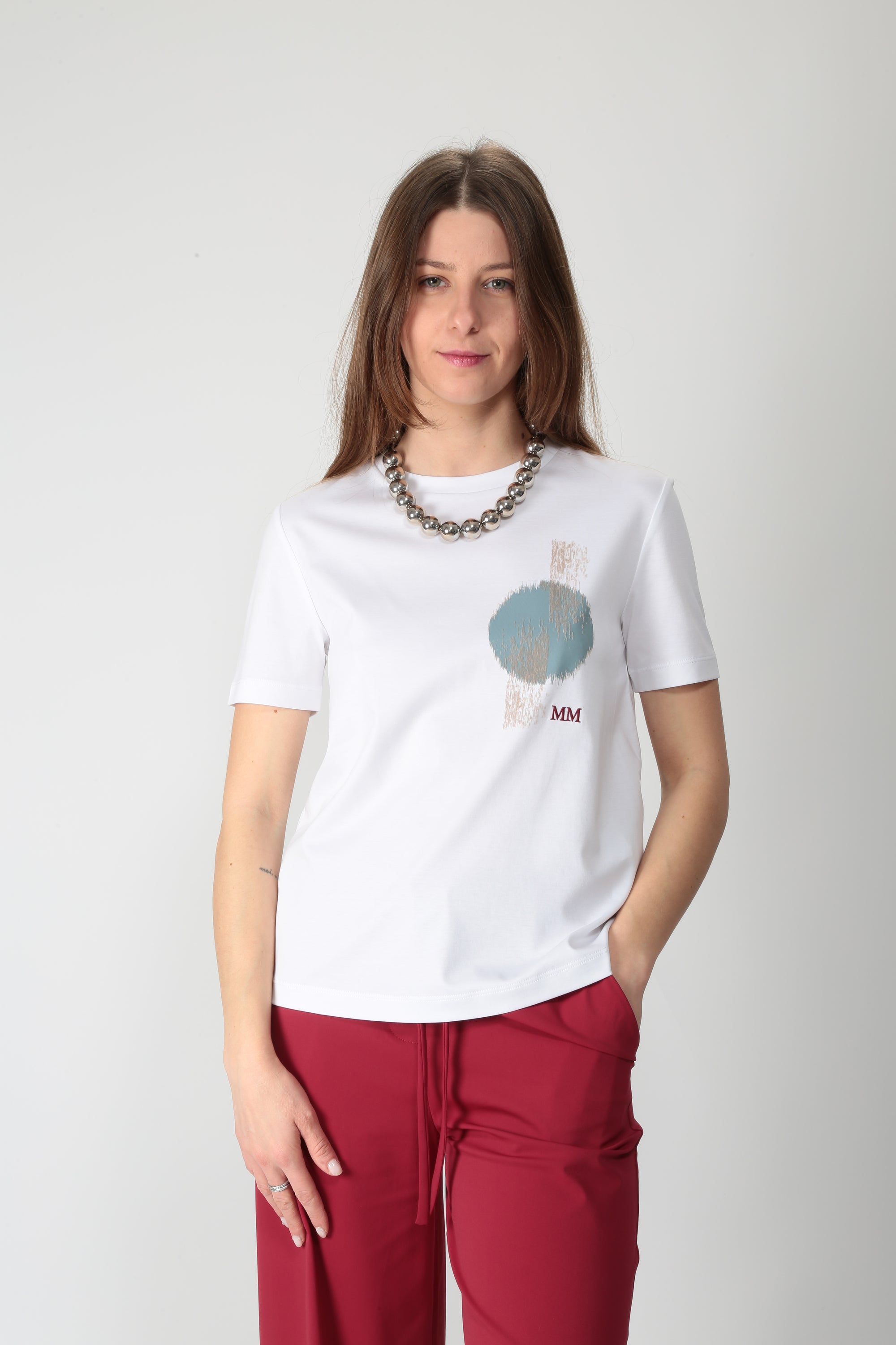 https://admin.shopify.com/store/gulieshop/products/15865941590365#:~:text=https%3A//www.gulieshop.it%20%E2%80%BA%20products%20%E2%80%BA%20maxmara%2Dmm%2Dt%2Dshirt%2Din%2Dcotone%2Dmmlnegozi