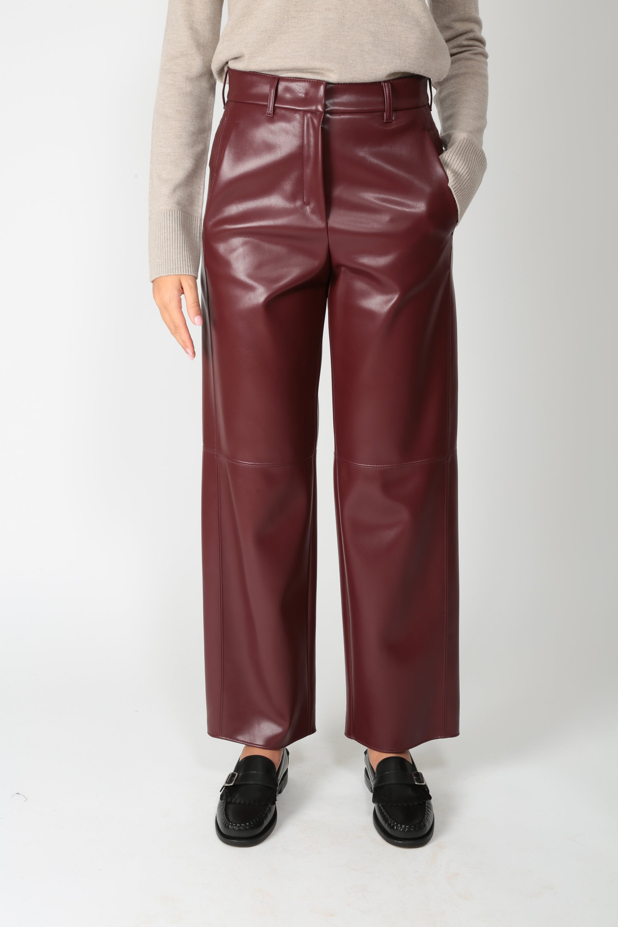 https://admin.shopify.com/store/gulieshop/products/16409289392477#:~:text=https%3A//www.gulieshop.it%20%E2%80%BA%20products%20%E2%80%BA%20s%2Dmaxmara%2Dpantalone%2Din%2Decopelle%2Dsmmsospiro