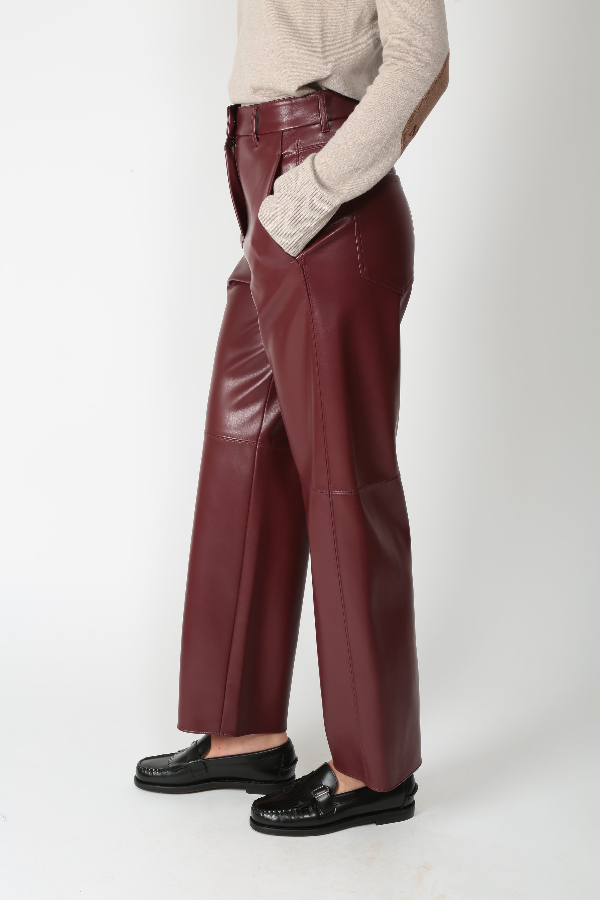 https://admin.shopify.com/store/gulieshop/products/16409289392477#:~:text=https%3A//www.gulieshop.it%20%E2%80%BA%20products%20%E2%80%BA%20s%2Dmaxmara%2Dpantalone%2Din%2Decopelle%2Dsmmsospiro