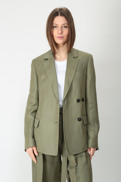 https://admin.shopify.com/store/gulieshop/products/15192688263517#:~:text=https%3A//www.gulieshop.it%20%E2%80%BA%20products%20%E2%80%BA%20tela%2Dgiacca%2Ddoppiopetto%2Din%2Dmisto%2Dlino%2Domega%2Dcrop