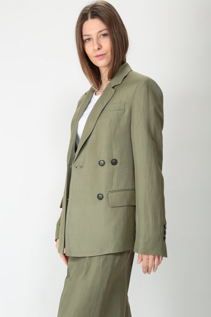 https://admin.shopify.com/store/gulieshop/products/15192688263517#:~:text=https%3A//www.gulieshop.it%20%E2%80%BA%20products%20%E2%80%BA%20tela%2Dgiacca%2Ddoppiopetto%2Din%2Dmisto%2Dlino%2Domega%2Dcrop