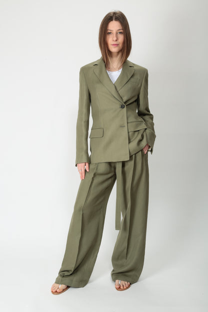 https://admin.shopify.com/store/gulieshop/products/15192688263517#:~:text=https%3A//www.gulieshop.it%20%E2%80%BA%20products%20%E2%80%BA%20tela%2Dgiacca%2Ddoppiopetto%2Din%2Dmisto%2Dlino%2Domega%2Dcrop