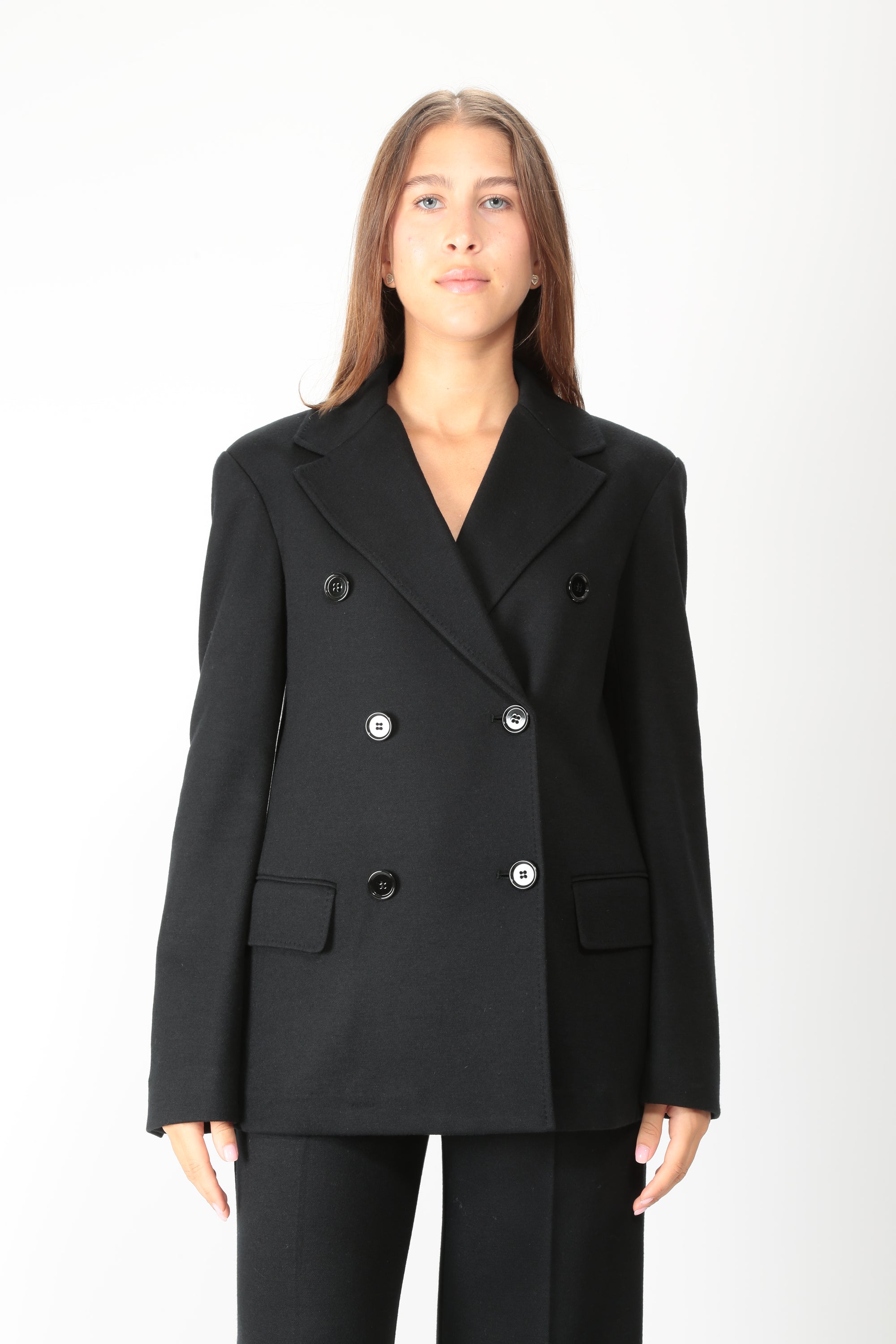 https://admin.shopify.com/store/gulieshop/products/16409289490781#:~:text=https%3A//www.gulieshop.it%20%E2%80%BA%20products%20%E2%80%BA%20s%2Dmaxmara%2Dgiacca%2Ddoppiopetto%2Dsmmgloria
