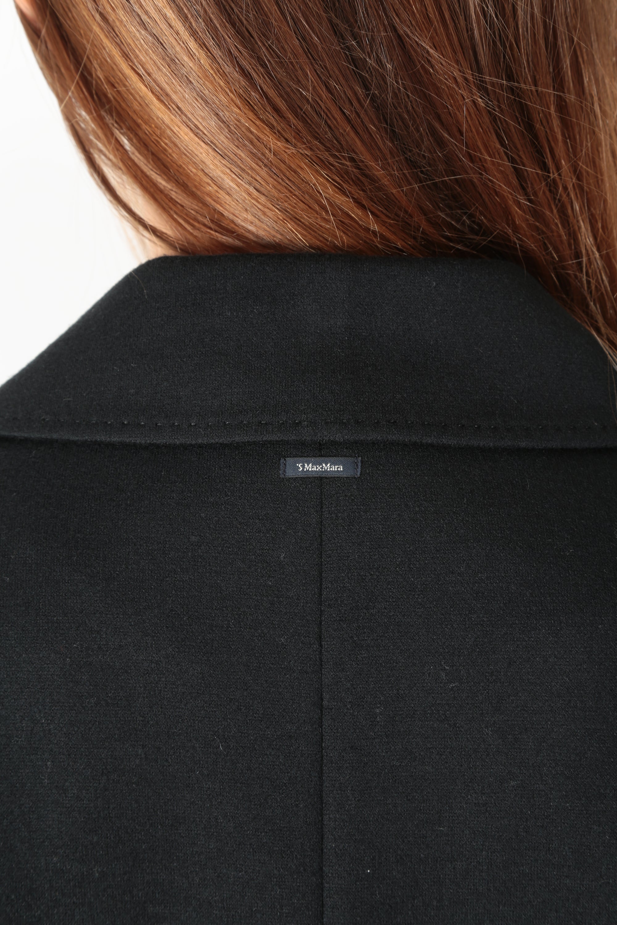 https://admin.shopify.com/store/gulieshop/products/16409289490781#:~:text=https%3A//www.gulieshop.it%20%E2%80%BA%20products%20%E2%80%BA%20s%2Dmaxmara%2Dgiacca%2Ddoppiopetto%2Dsmmgloria