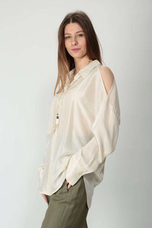 https://admin.shopify.com/store/gulieshop/products/15192689017181#:~:text=https%3A//www.gulieshop.it%20%E2%80%BA%20products%20%E2%80%BA%20tela%2Dcamicia%2Din%2Dseta%2Doversize%2Dsplit