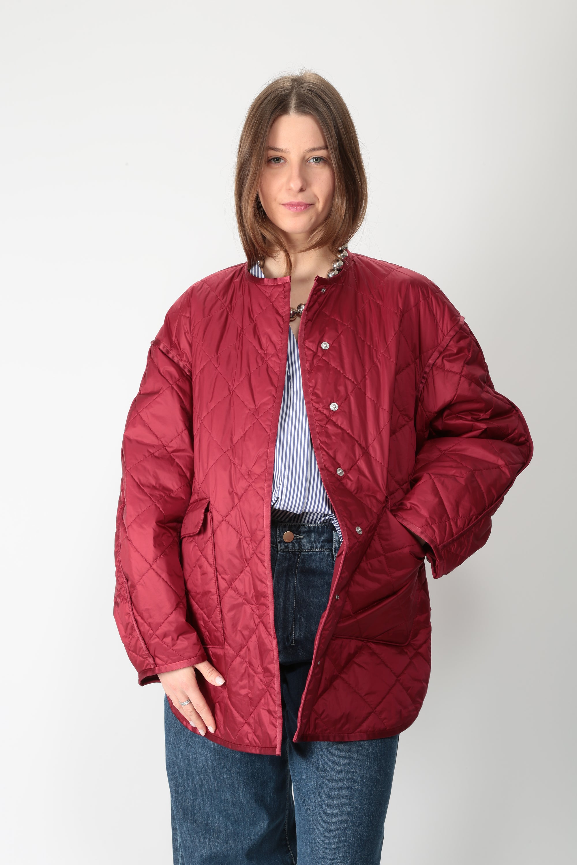 https://admin.shopify.com/store/gulieshop/products/15865938477405#:~:text=https%3A//www.gulieshop.it%20%E2%80%BA%20products%20%E2%80%BA%20maxmara%2Dmm%2Dpiumino%2Dtrapuntato%2Dmmlspiga
