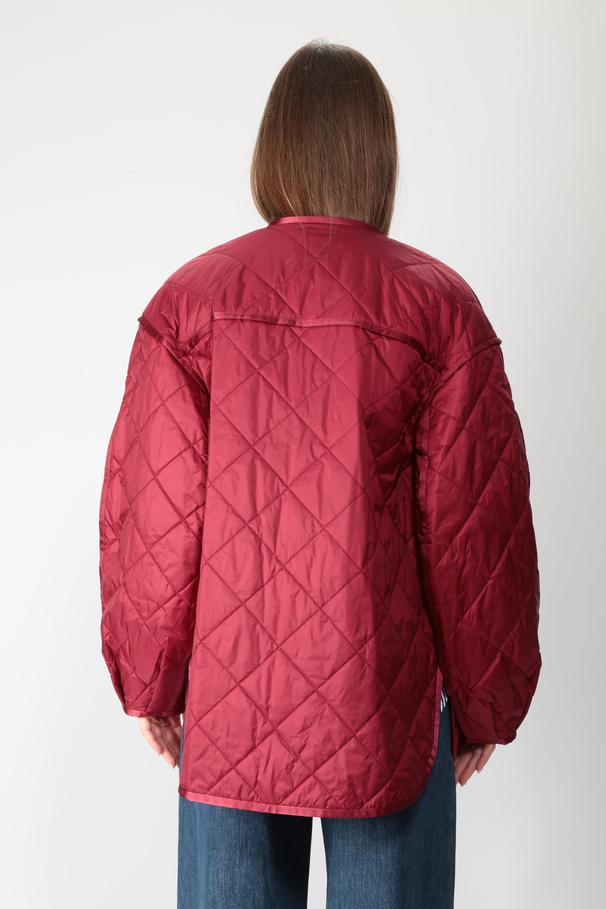 https://admin.shopify.com/store/gulieshop/products/15865938477405