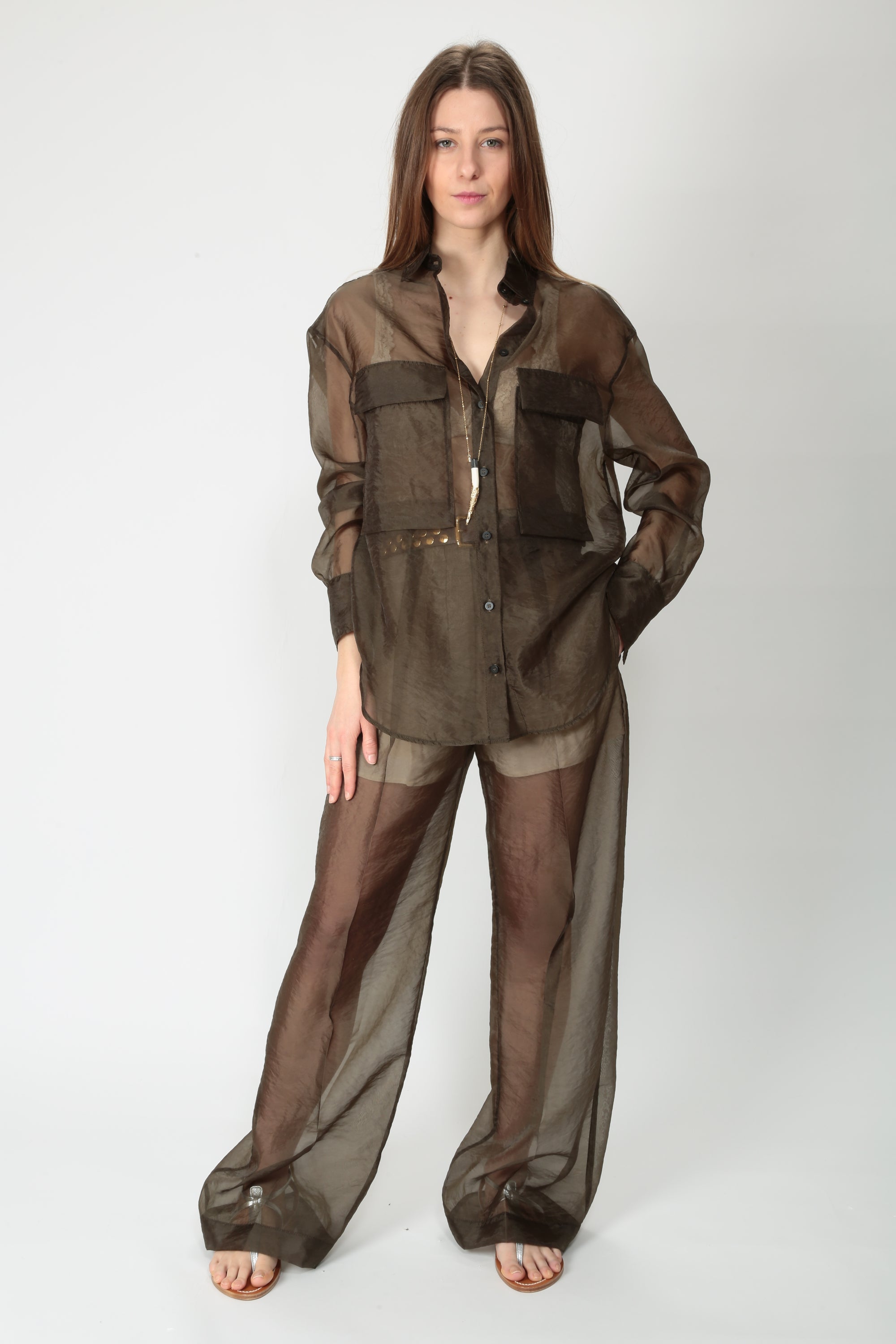 https://admin.shopify.com/store/gulieshop/products/15192688820573