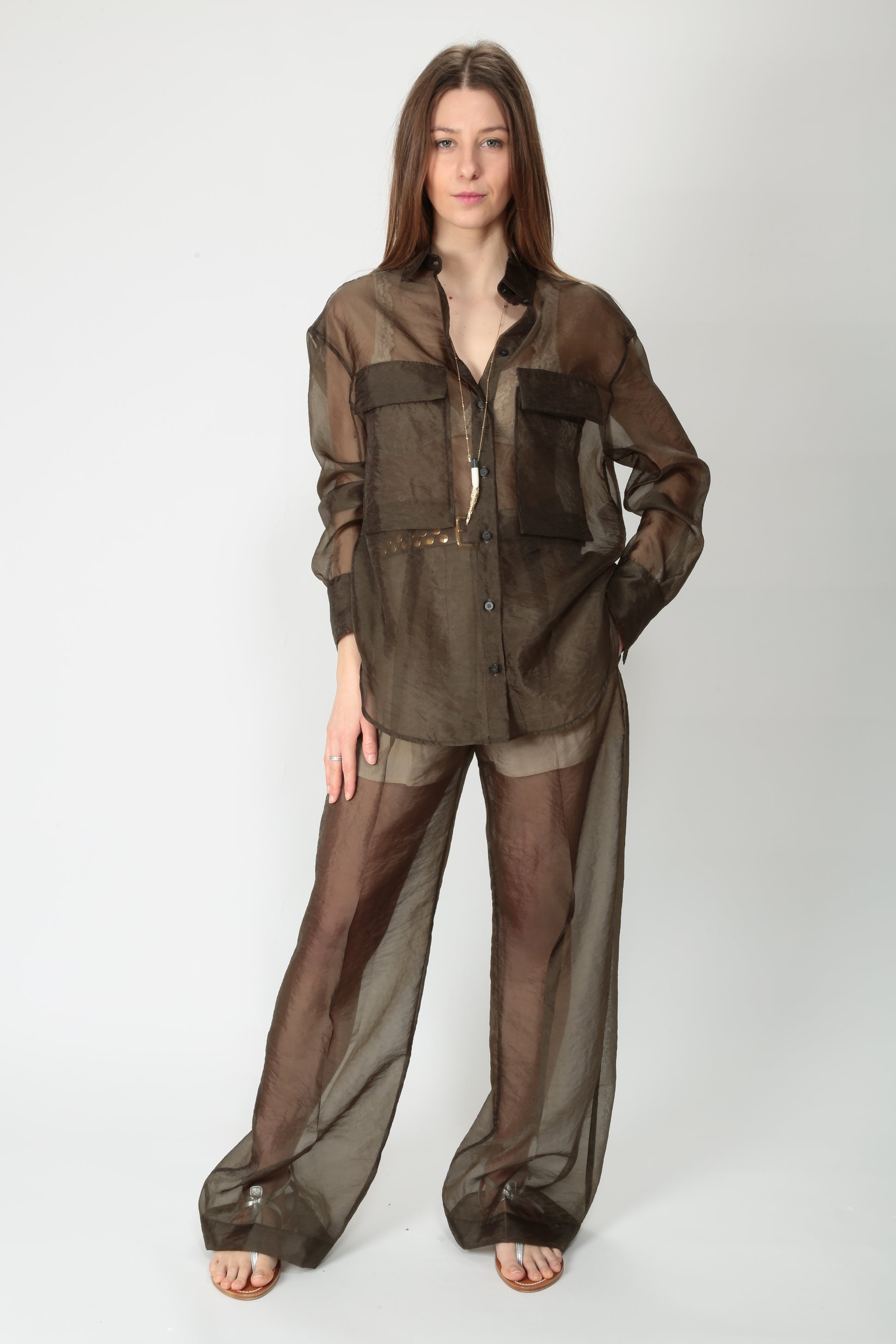 https://admin.shopify.com/store/gulieshop/products/15192688755037#:~:text=https%3A//www.gulieshop.it%20%E2%80%BA%20products%20%E2%80%BA%20tela%2Dcamicia%2Din%2Dorganza%2Dthelma