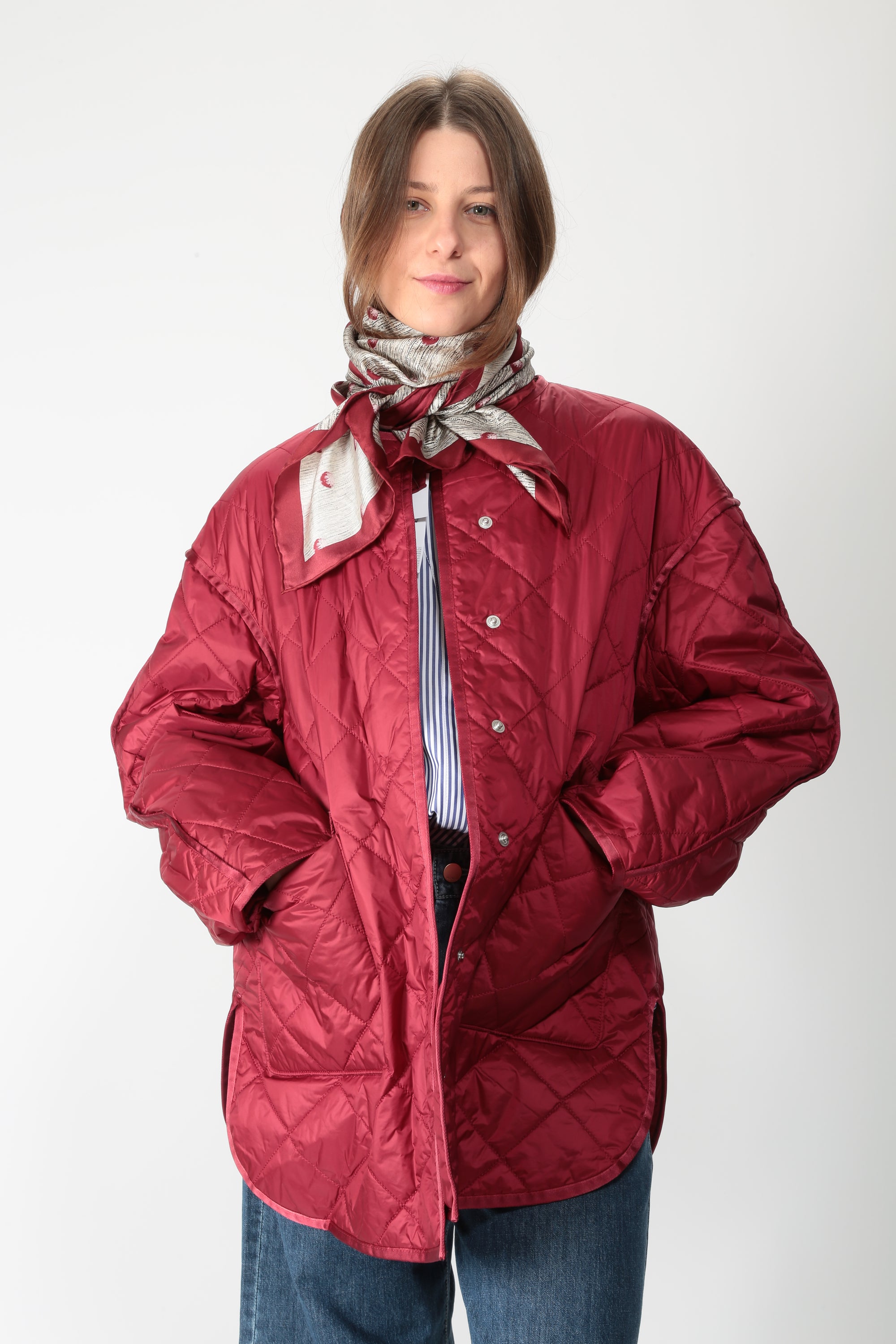 https://admin.shopify.com/store/gulieshop/products/15865938477405#:~:text=https%3A//www.gulieshop.it%20%E2%80%BA%20products%20%E2%80%BA%20maxmara%2Dmm%2Dpiumino%2Dtrapuntato%2Dmmlspiga
